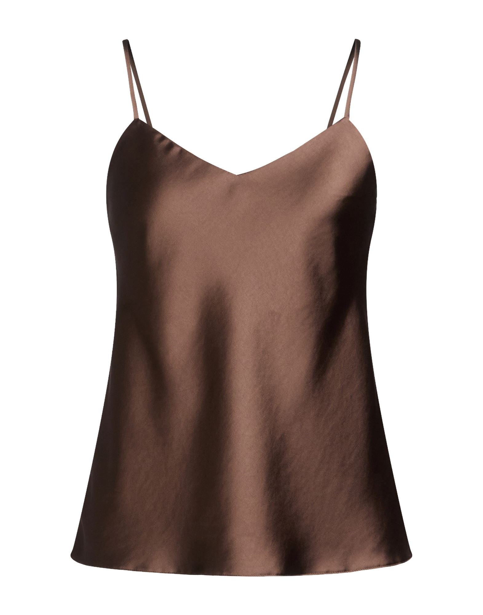 PATRIZIA PEPE - Tops