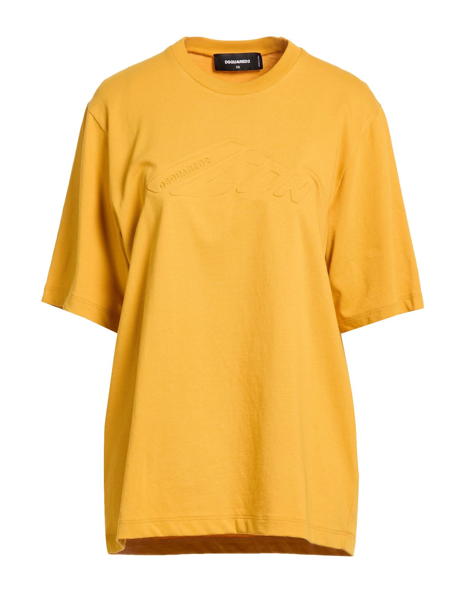 DSQUARED2 - T-shirts