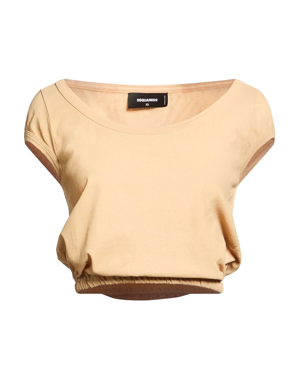 DSQUARED2 - T-shirts