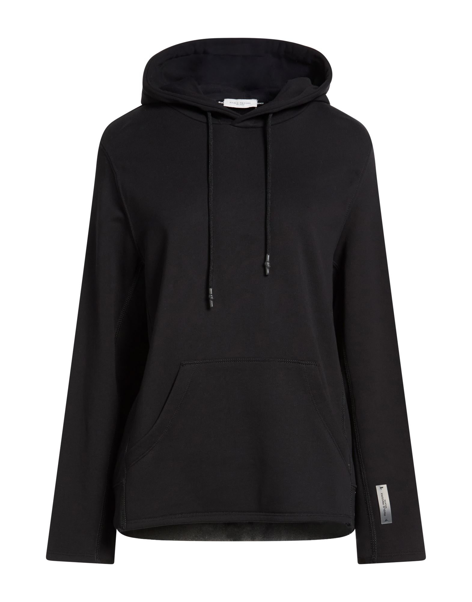 PAOLO PECORA - Sweatshirts