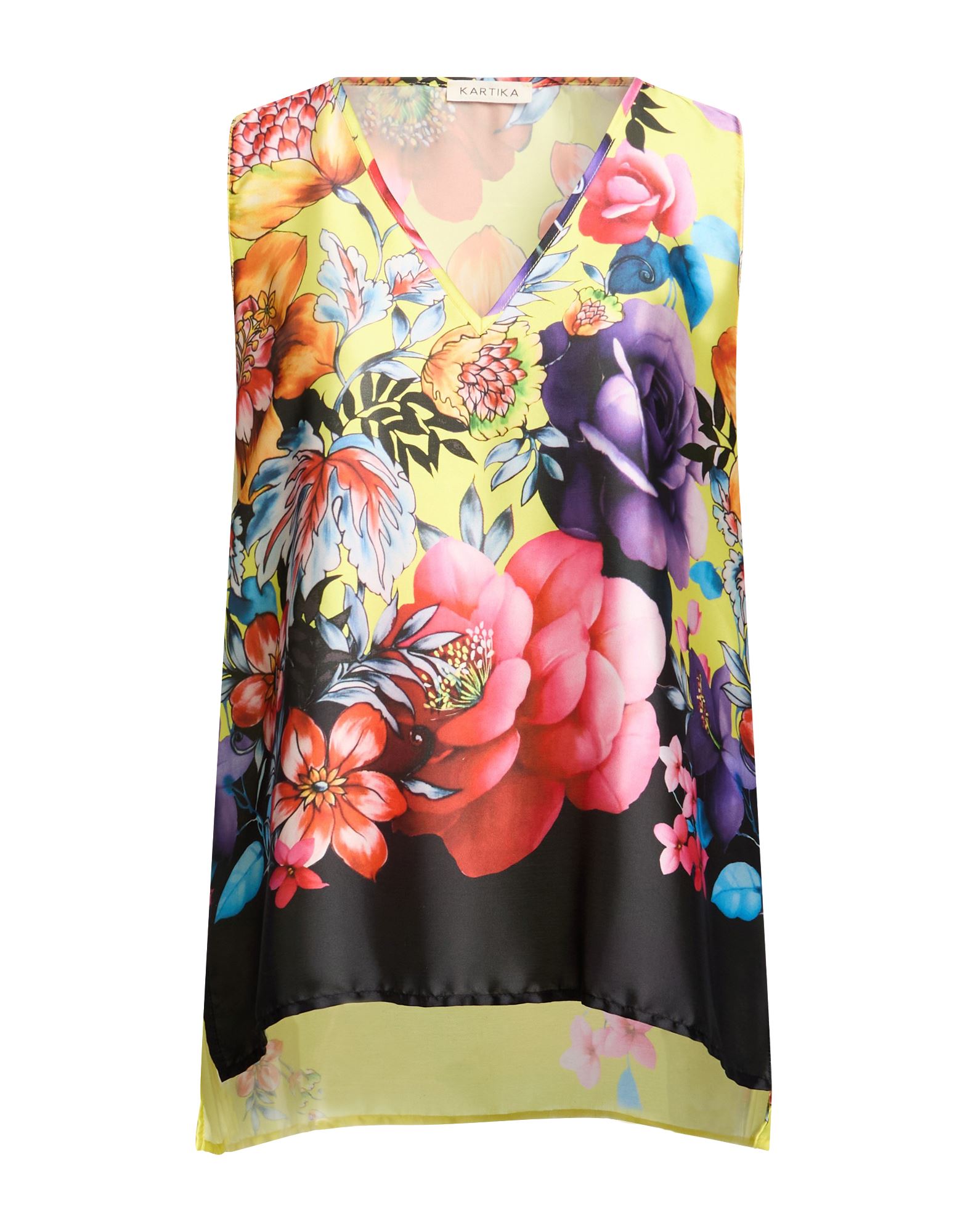 KARTIKA - Tops