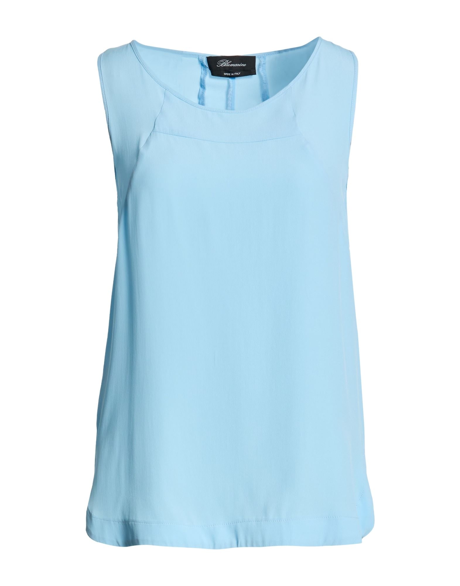 BLUMARINE - Tops