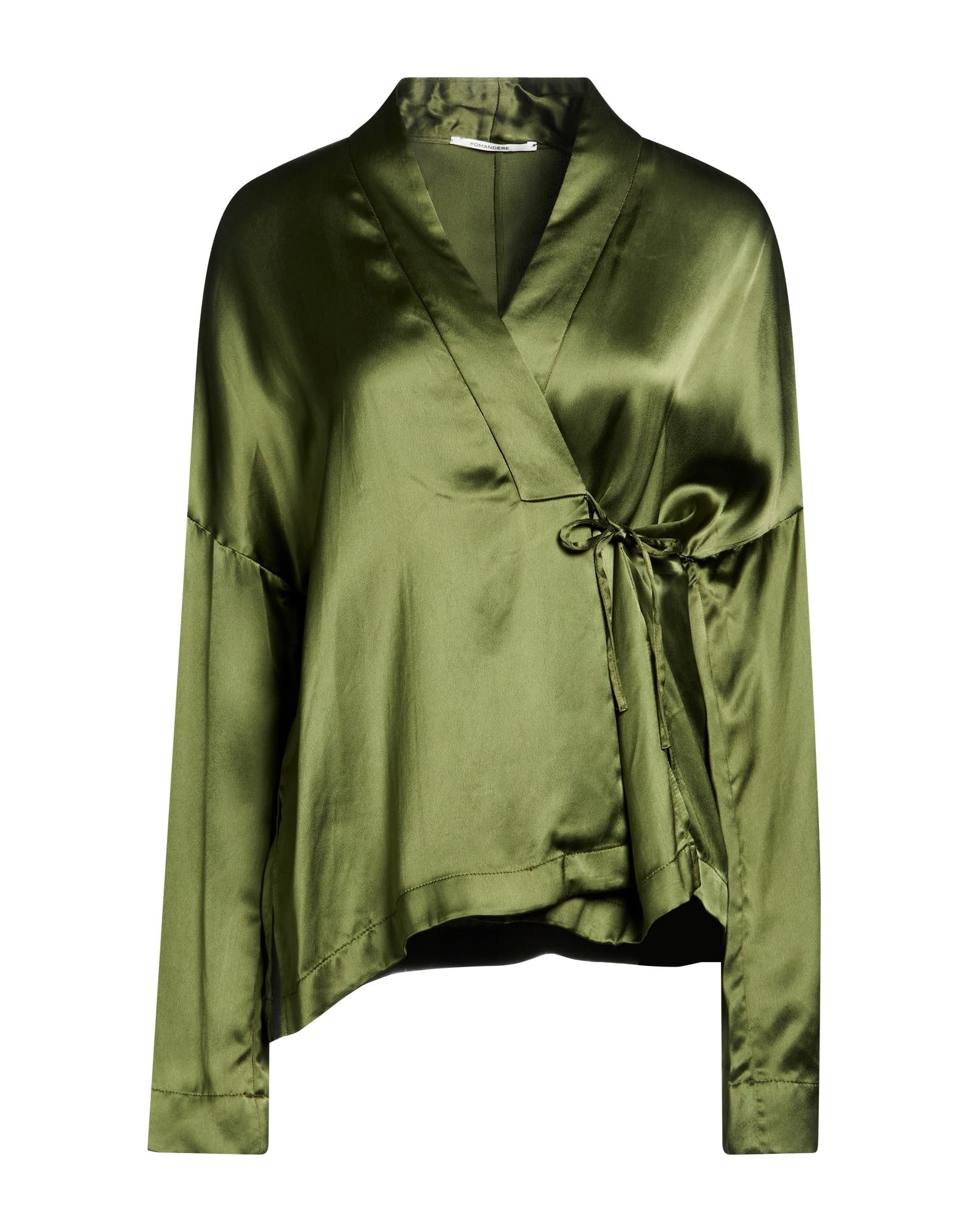 POMANDÈRE - Cardigans