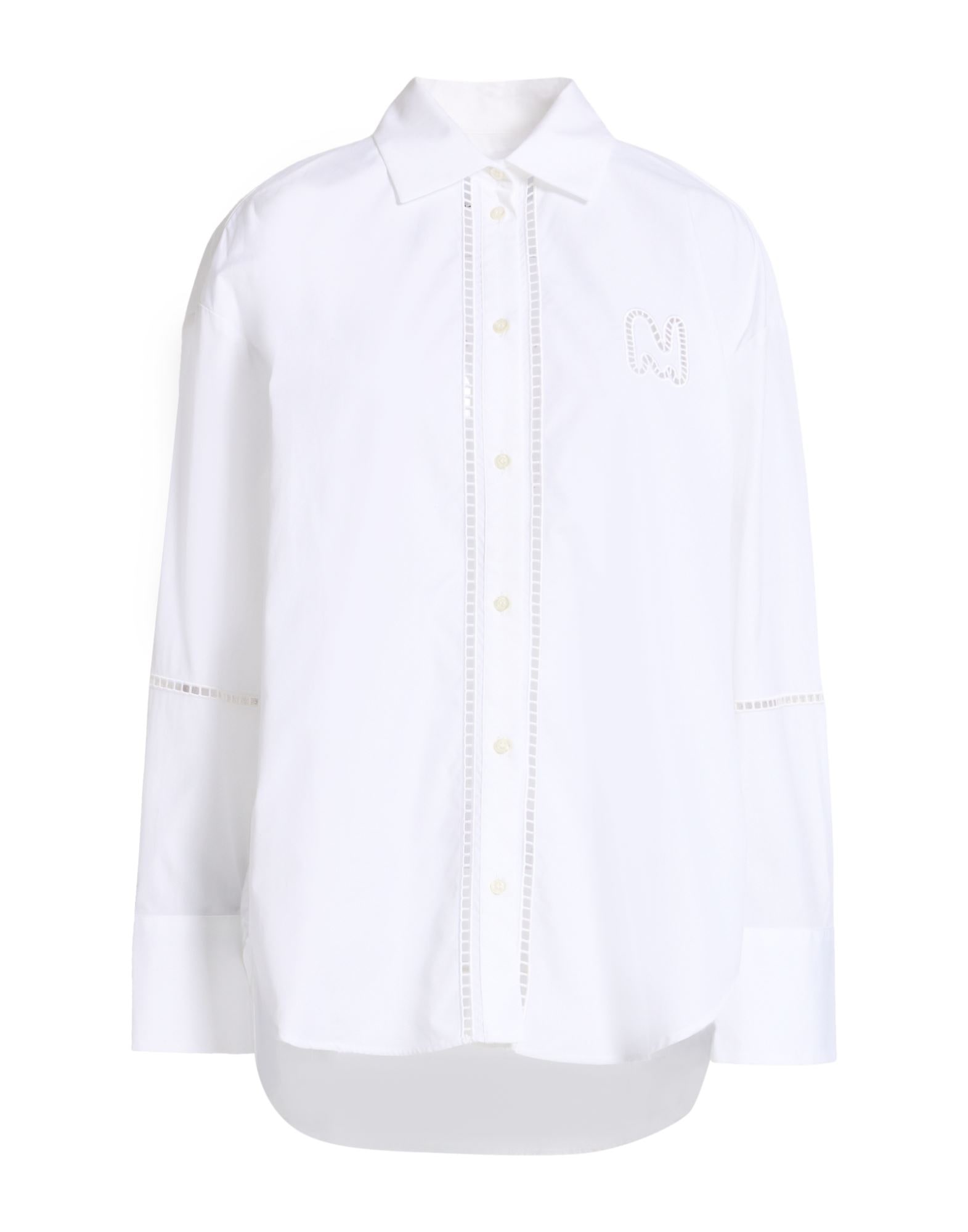 MSGM - Shirts