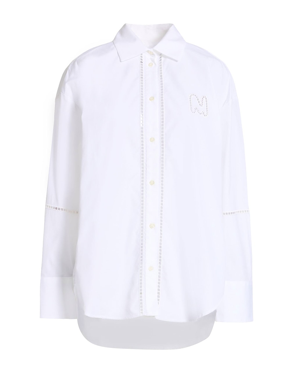 MSGM - Shirts