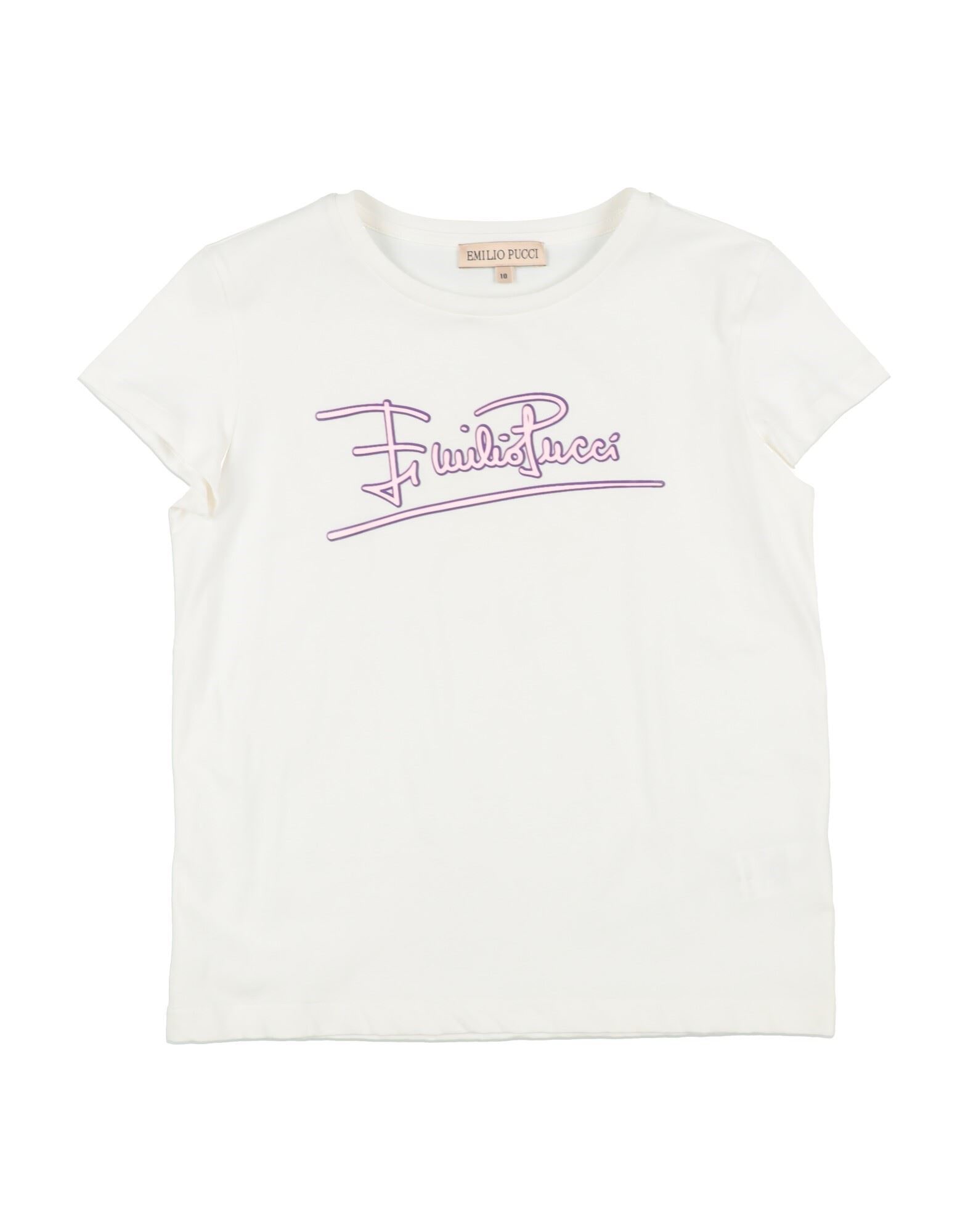 PUCCI - Футболки