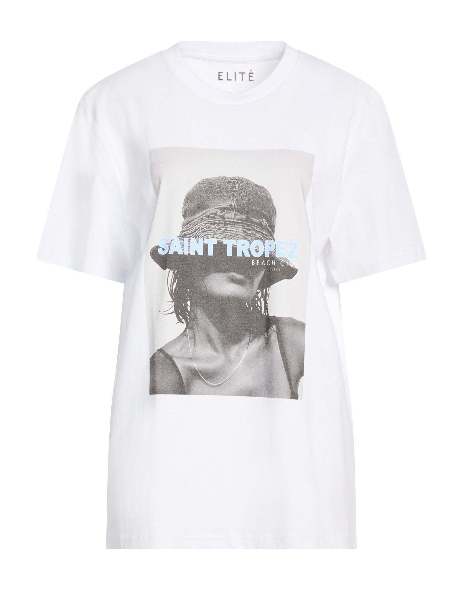 ELITÈ - T-shirts