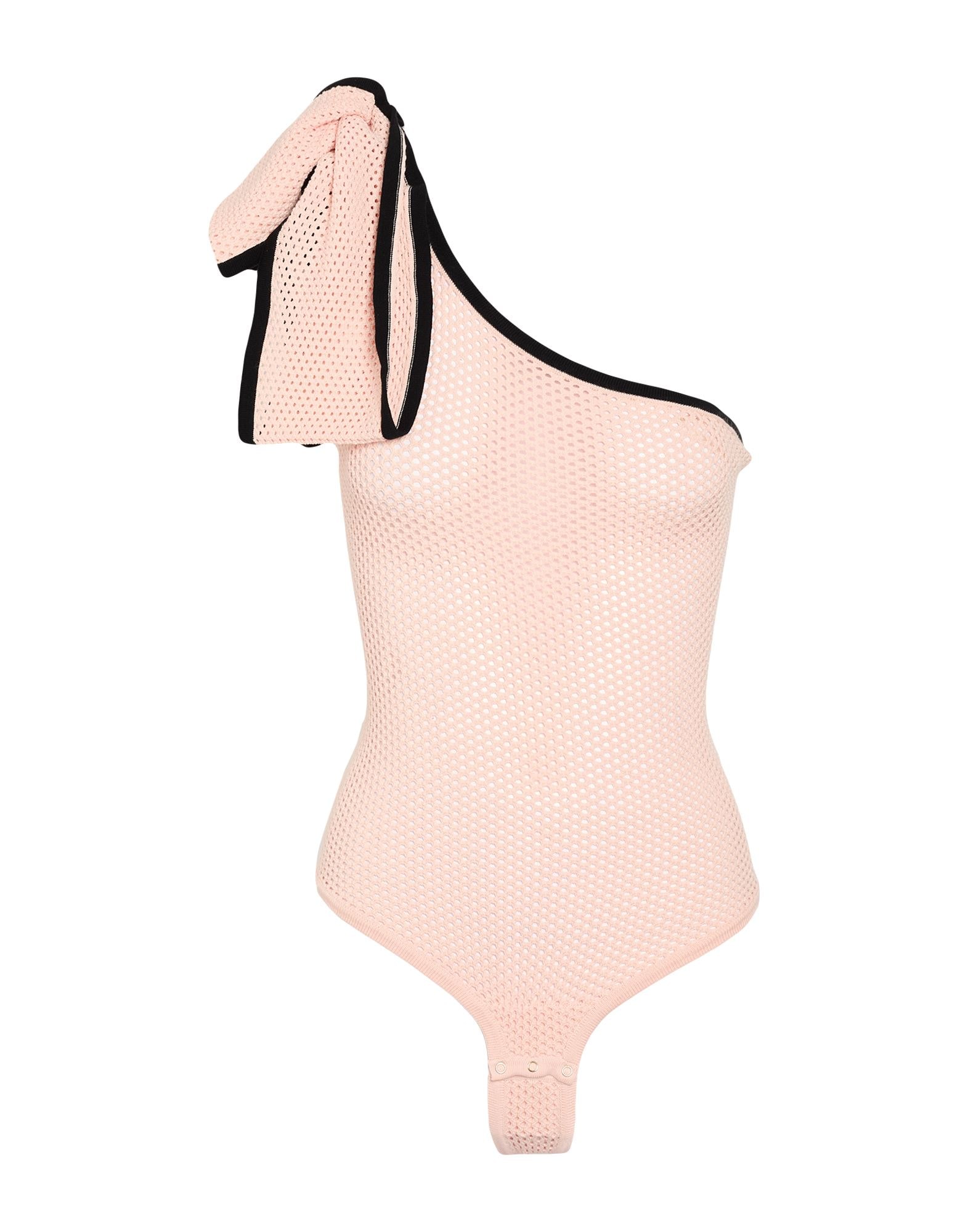ELISABETTA FRANCHI - Bodysuits