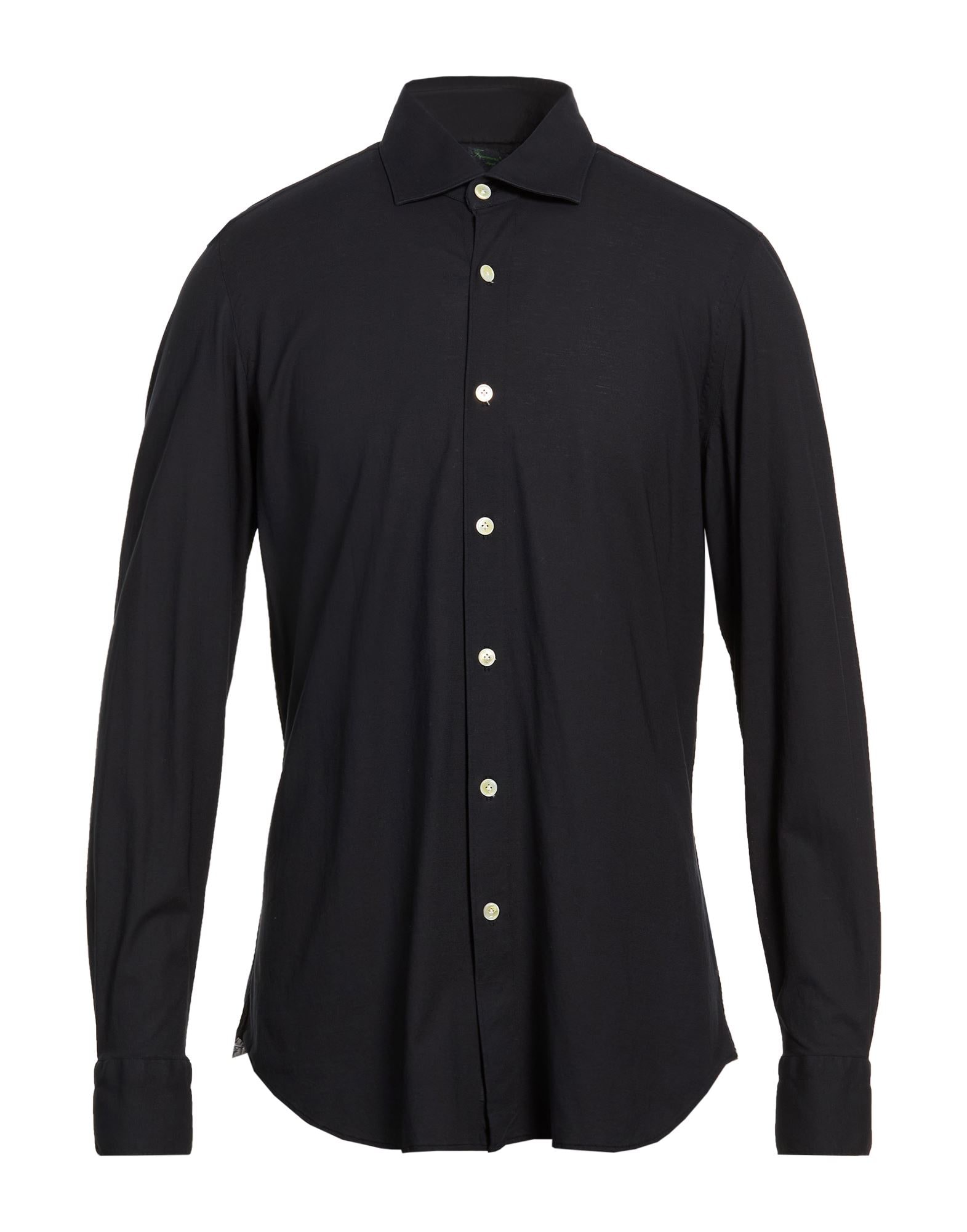 FINAMORE 1925 - Hemden