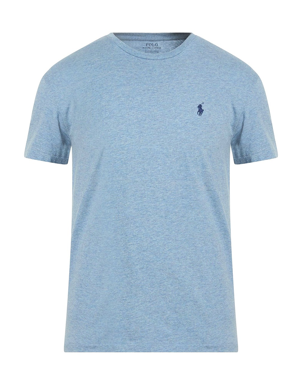 POLO RALPH LAUREN - T-shirts