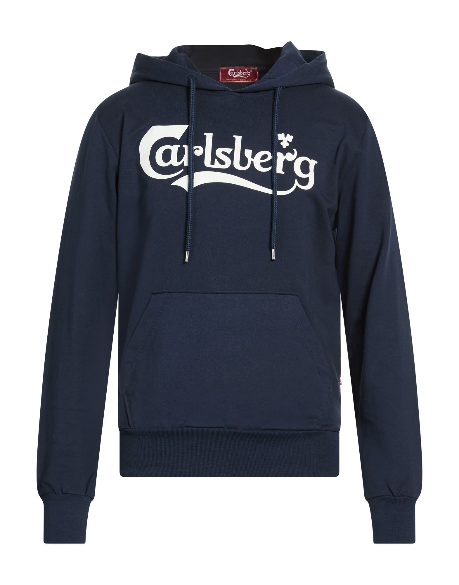 CARLSBERG - Sweatshirts