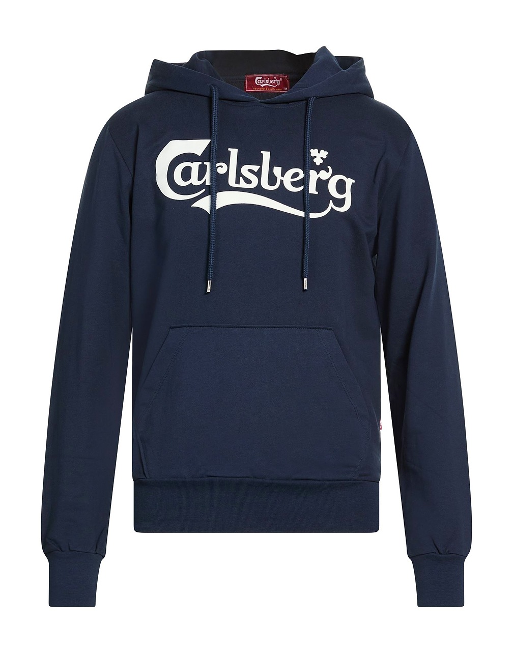 CARLSBERG - Sweatshirts