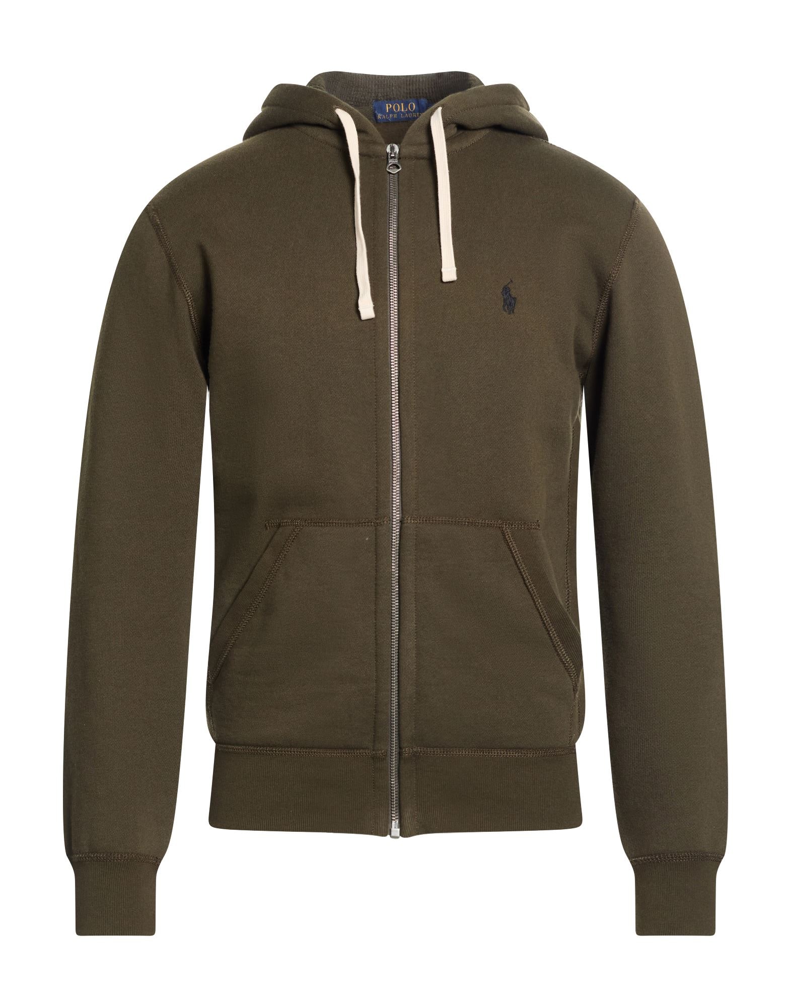 POLO RALPH LAUREN - Толстовки