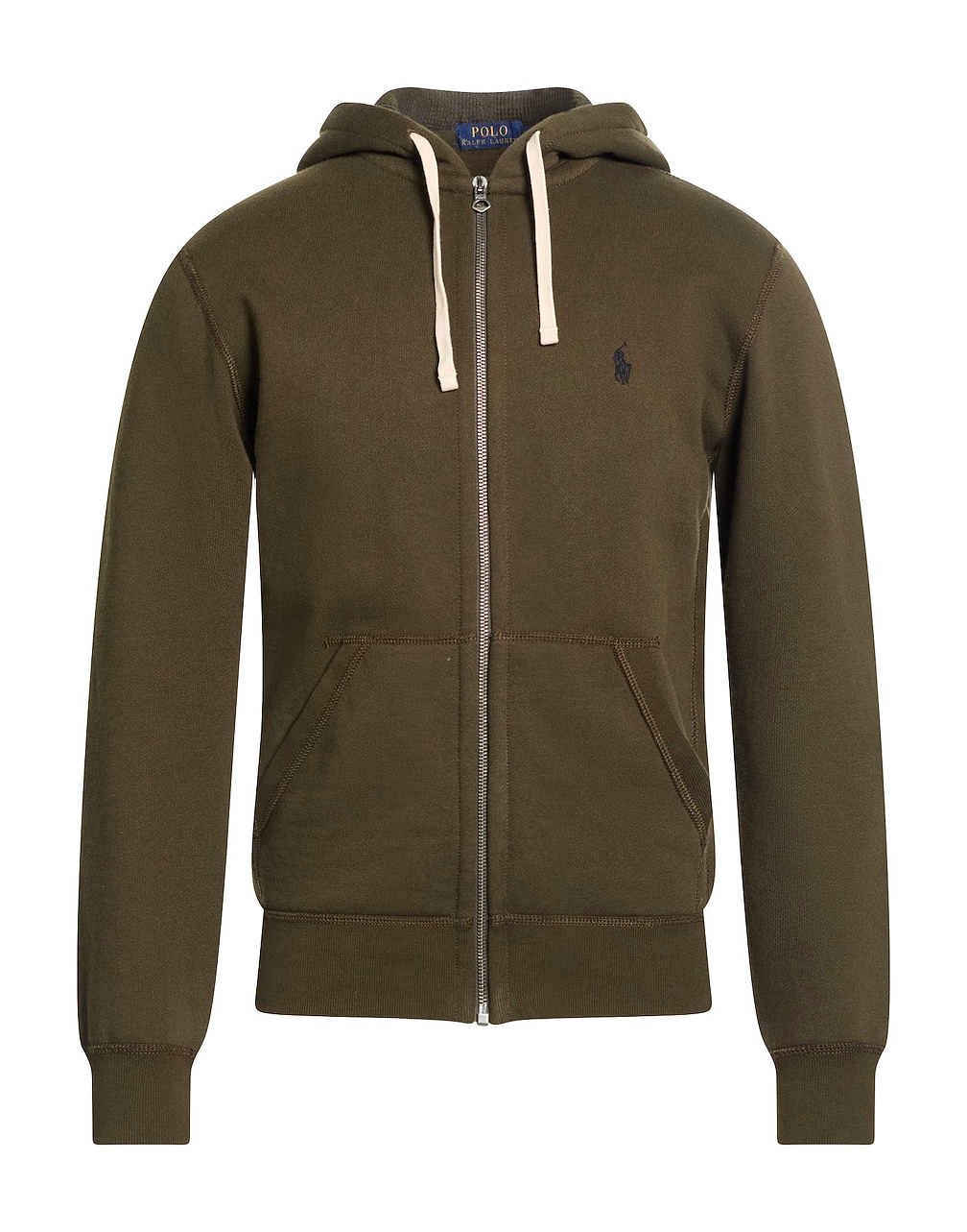 POLO RALPH LAUREN - Sweatshirts