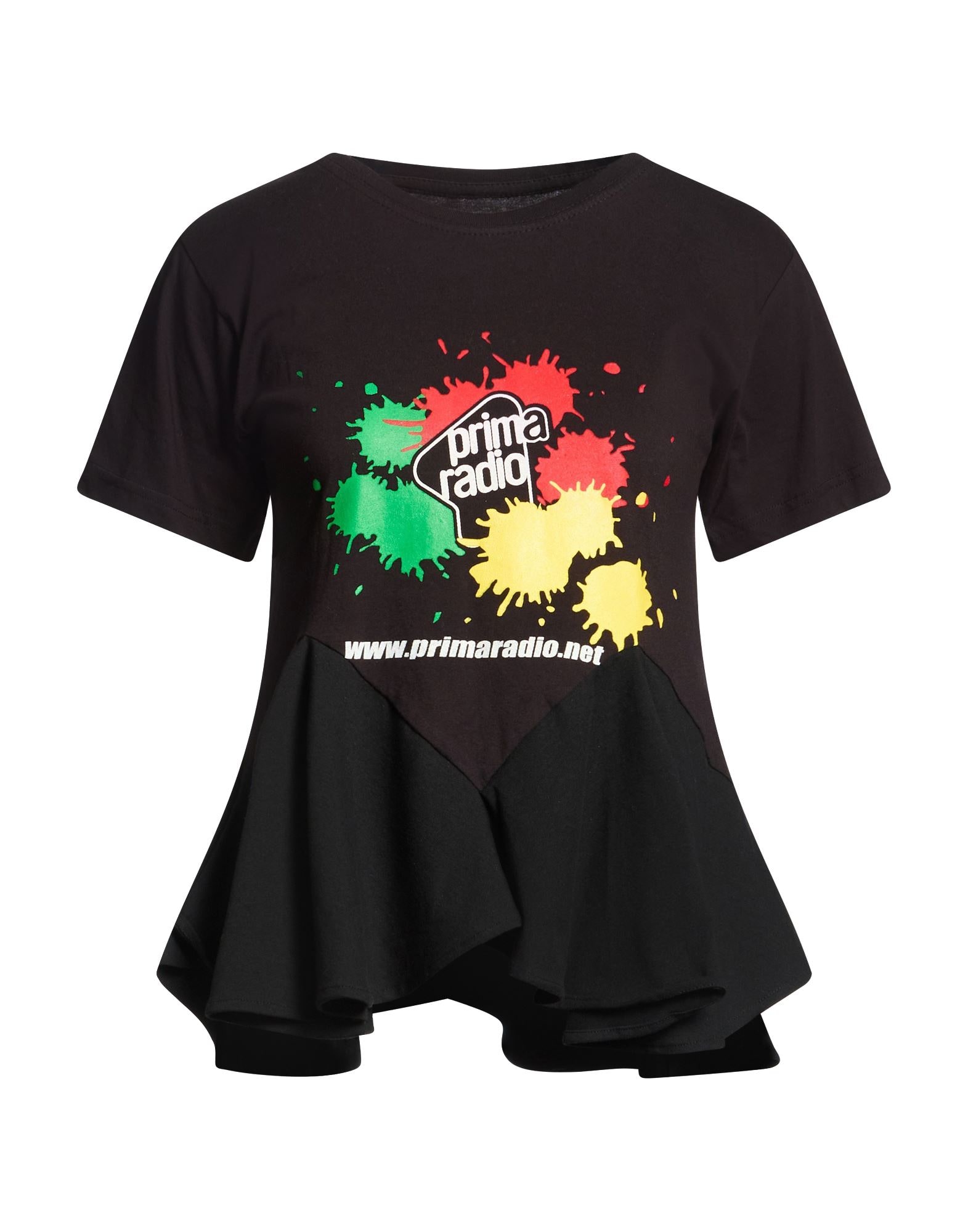 CONNER IVES - Camisetas