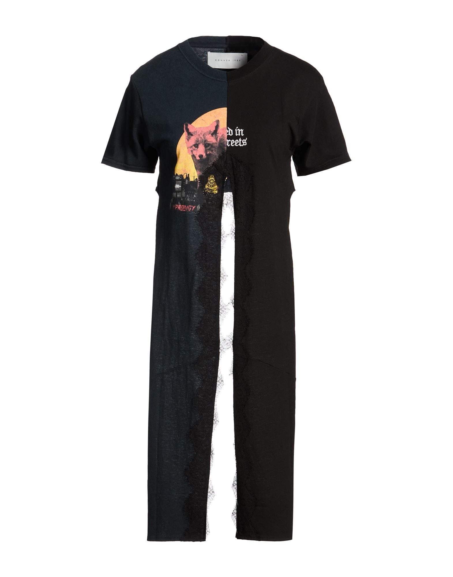 CONNER IVES - Топы без рукавов