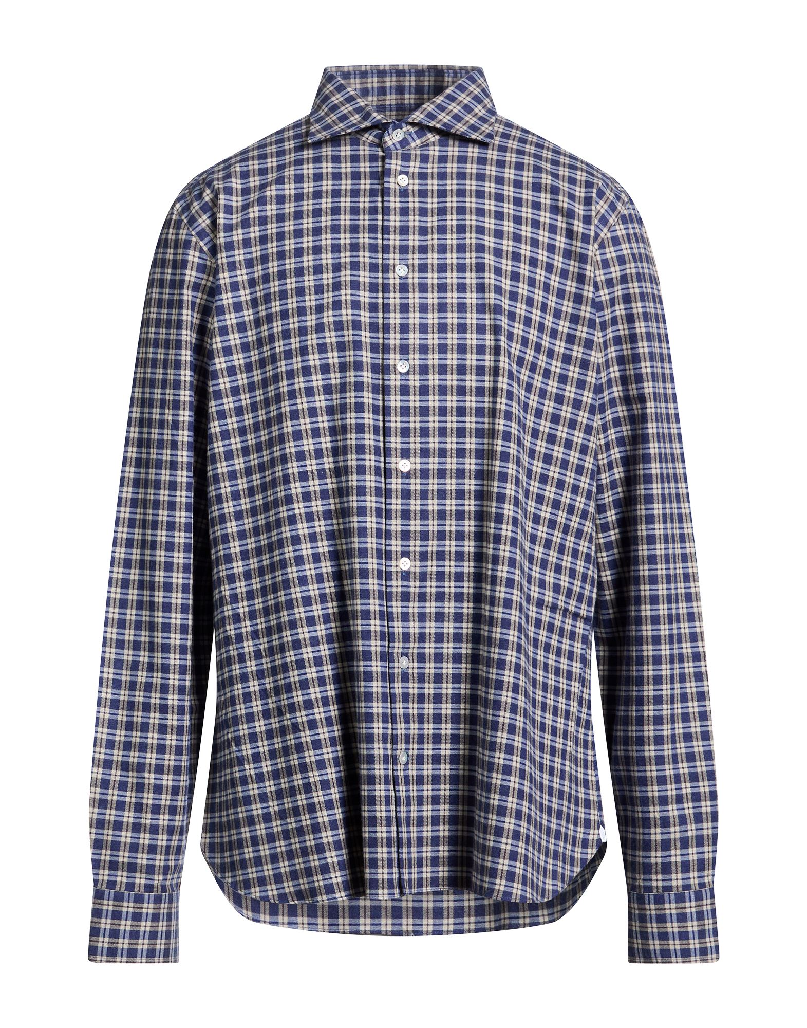 BORRIELLO NAPOLI - Shirts