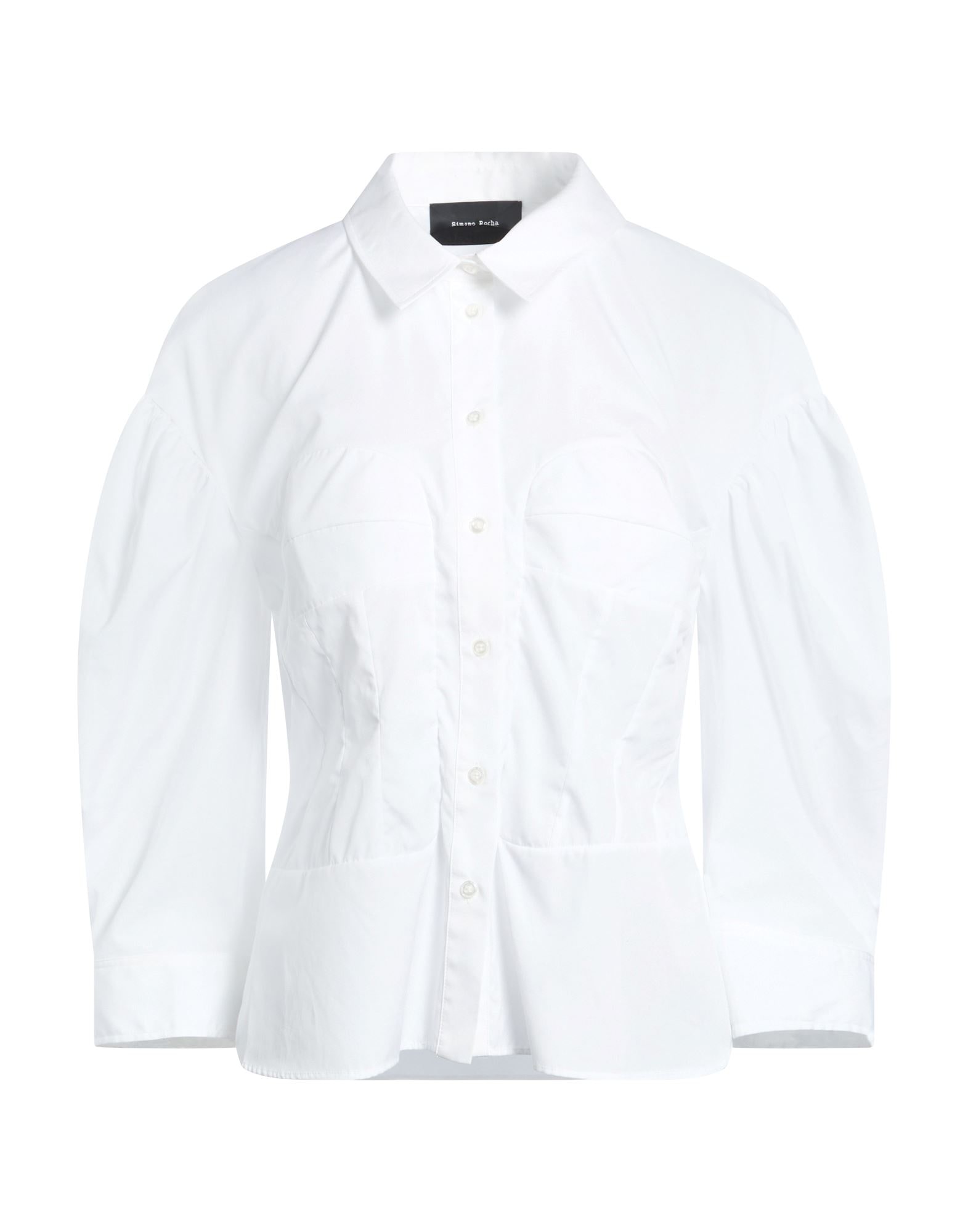 SIMONE ROCHA - Shirts