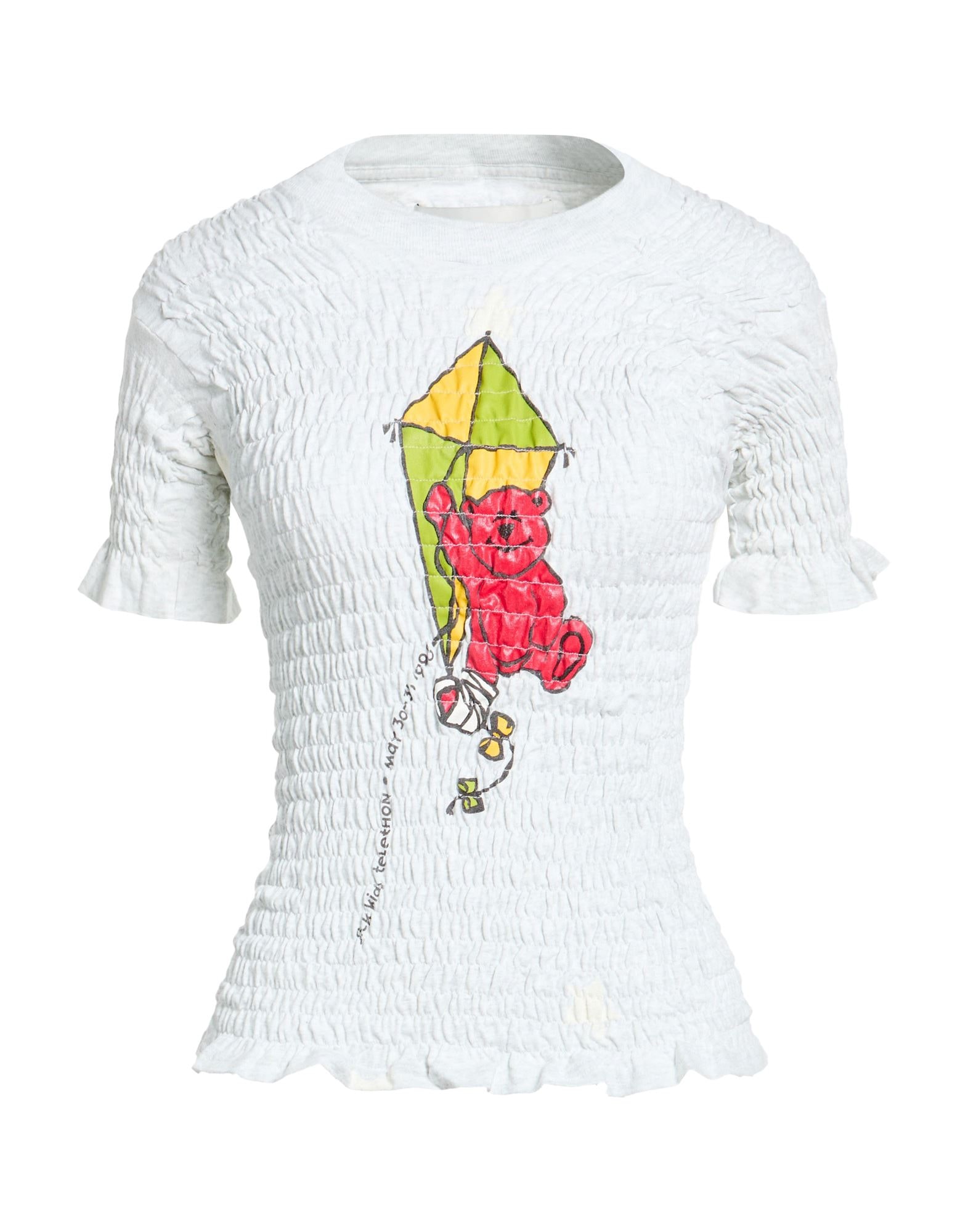 CONNER IVES - T-shirts