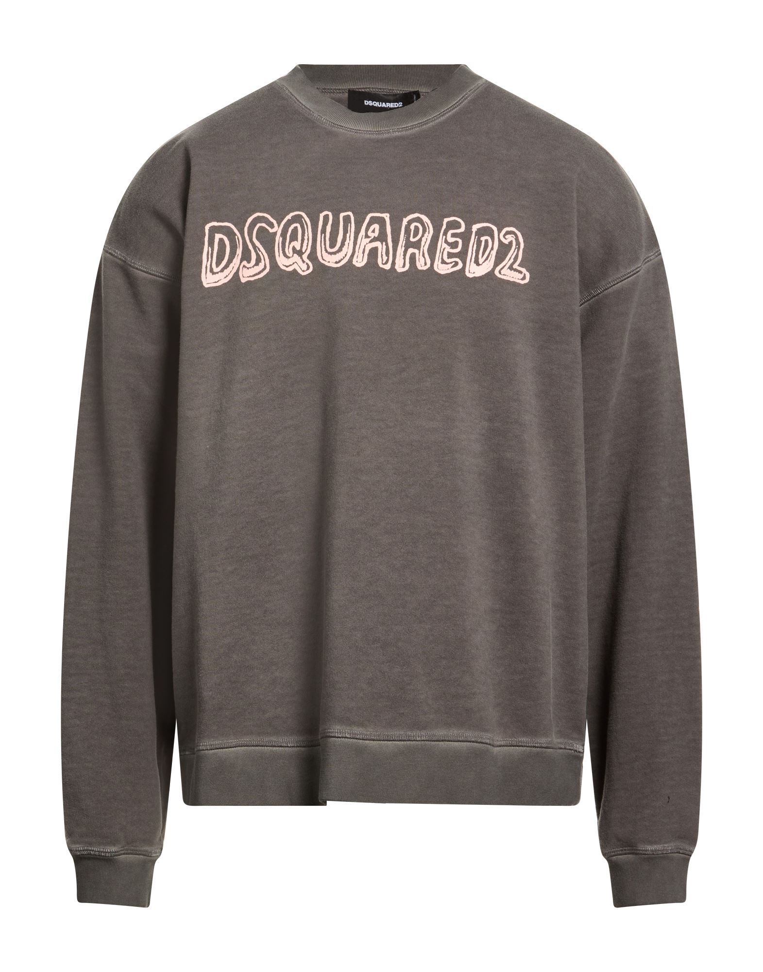 DSQUARED2 - Sweatshirts