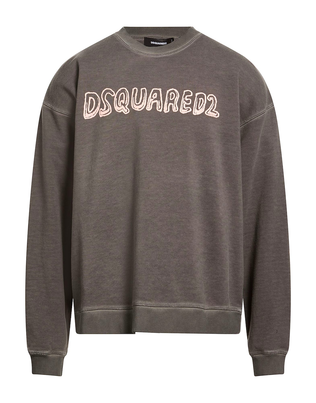 DSQUARED2 - Sweatshirts