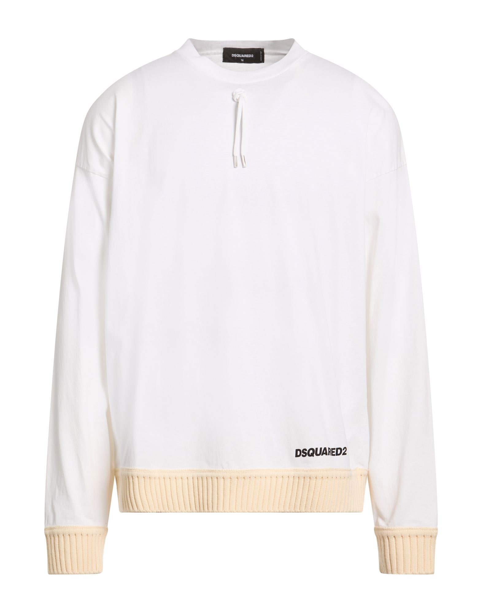 DSQUARED2 - Футболки