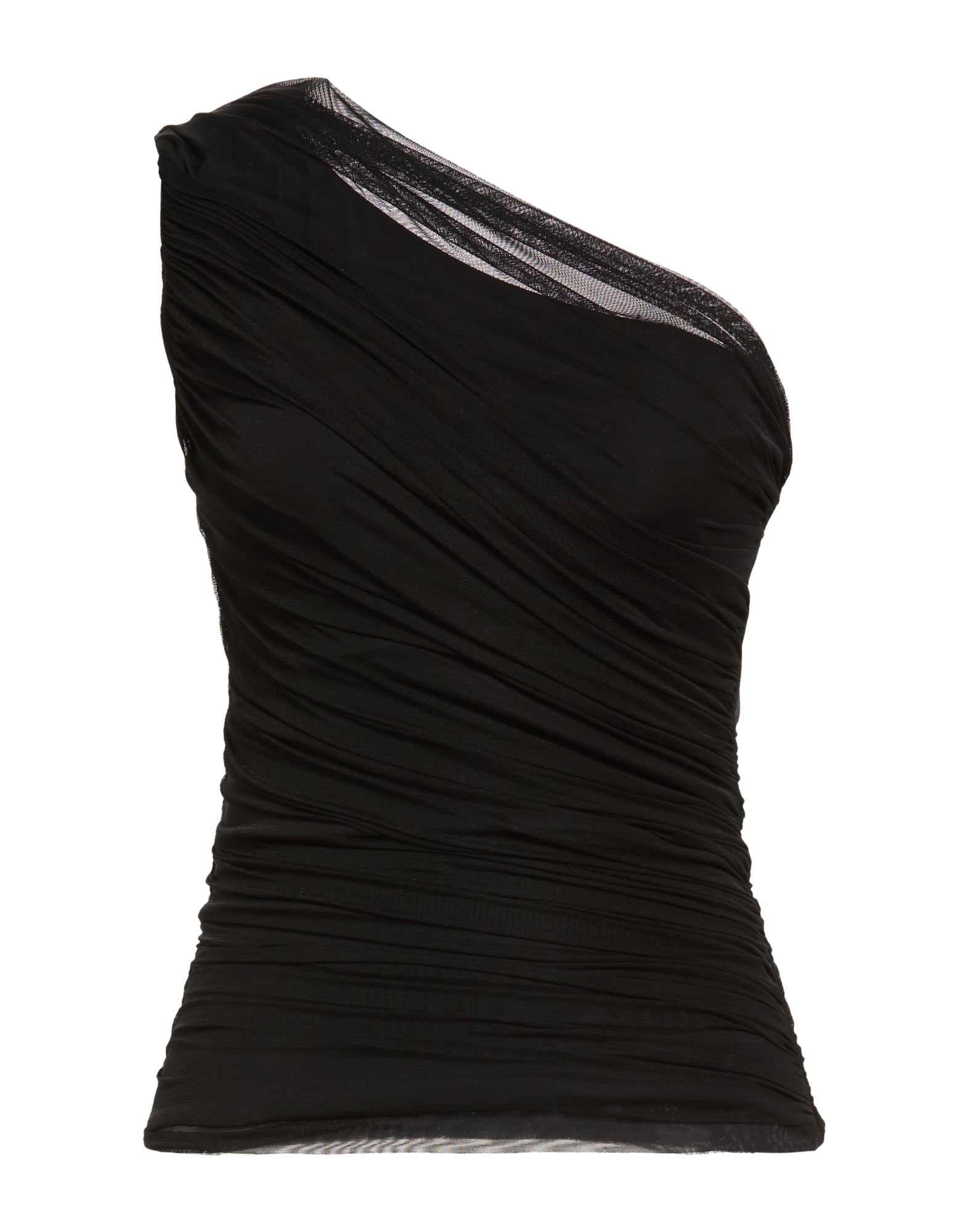 CHIARA BONI LA PETITE ROBE - Tops