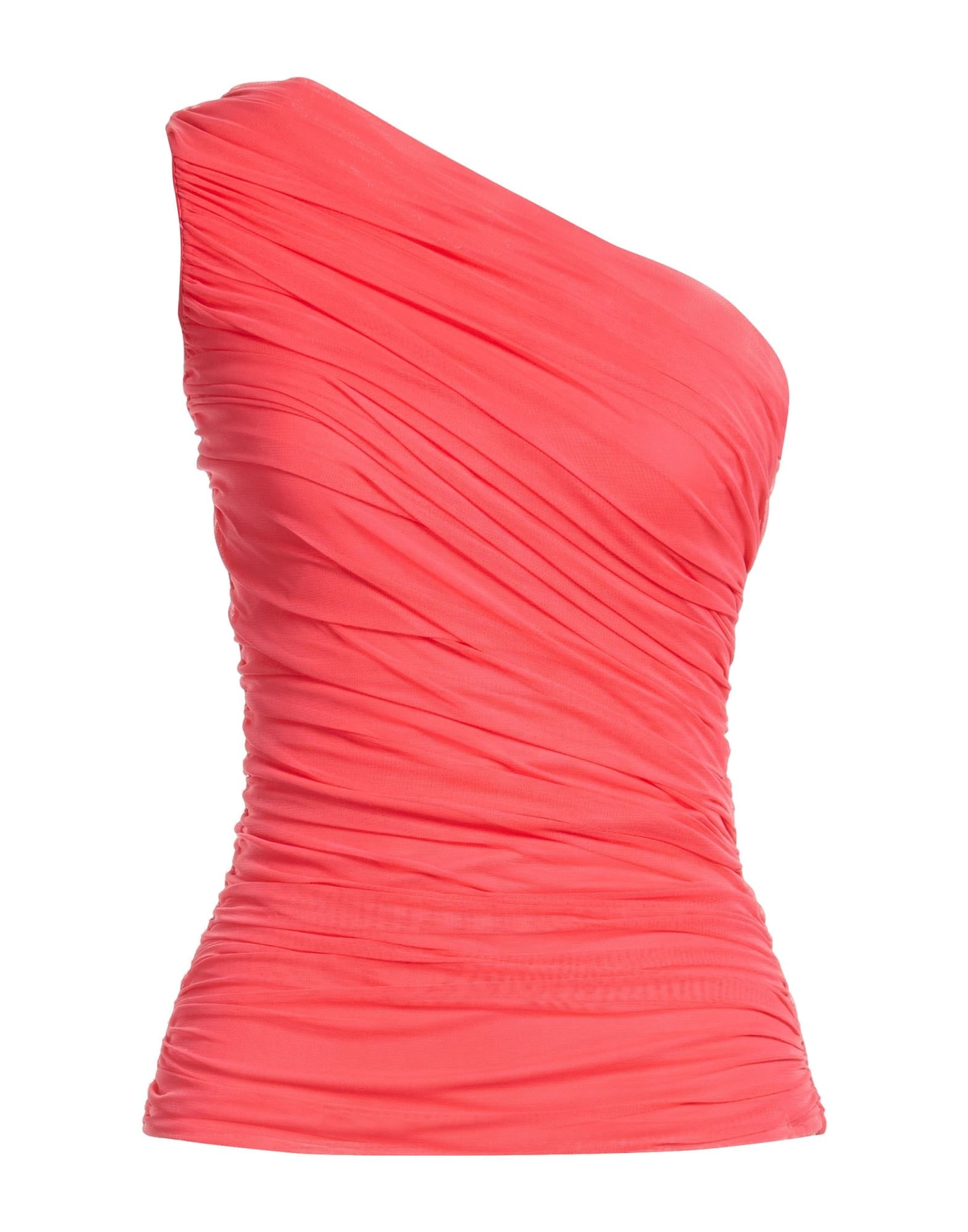 CHIARA BONI LA PETITE ROBE - Tops