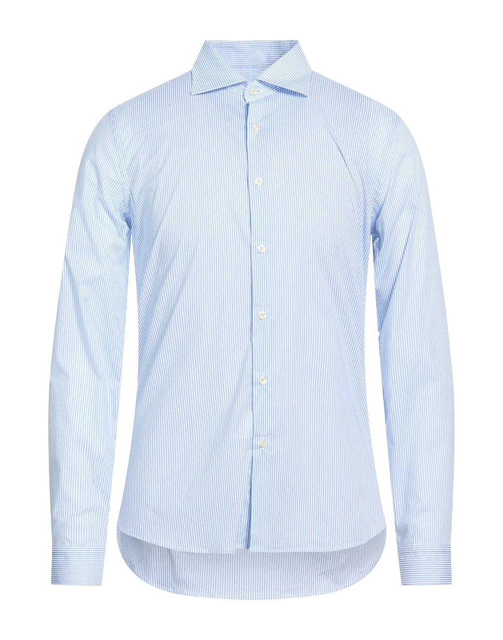 MANUEL RITZ - Shirts