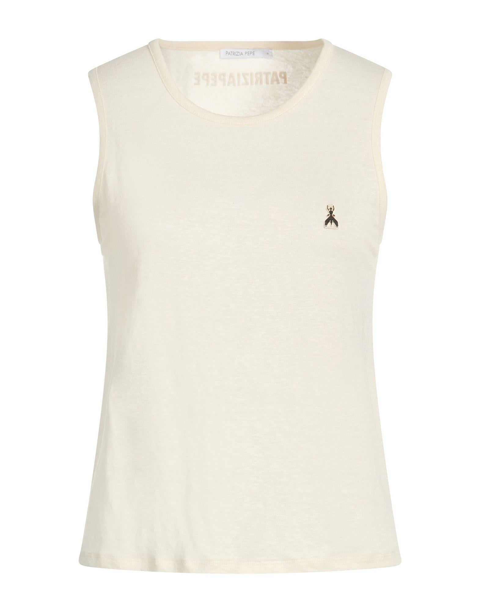 PATRIZIA PEPE - T-shirts