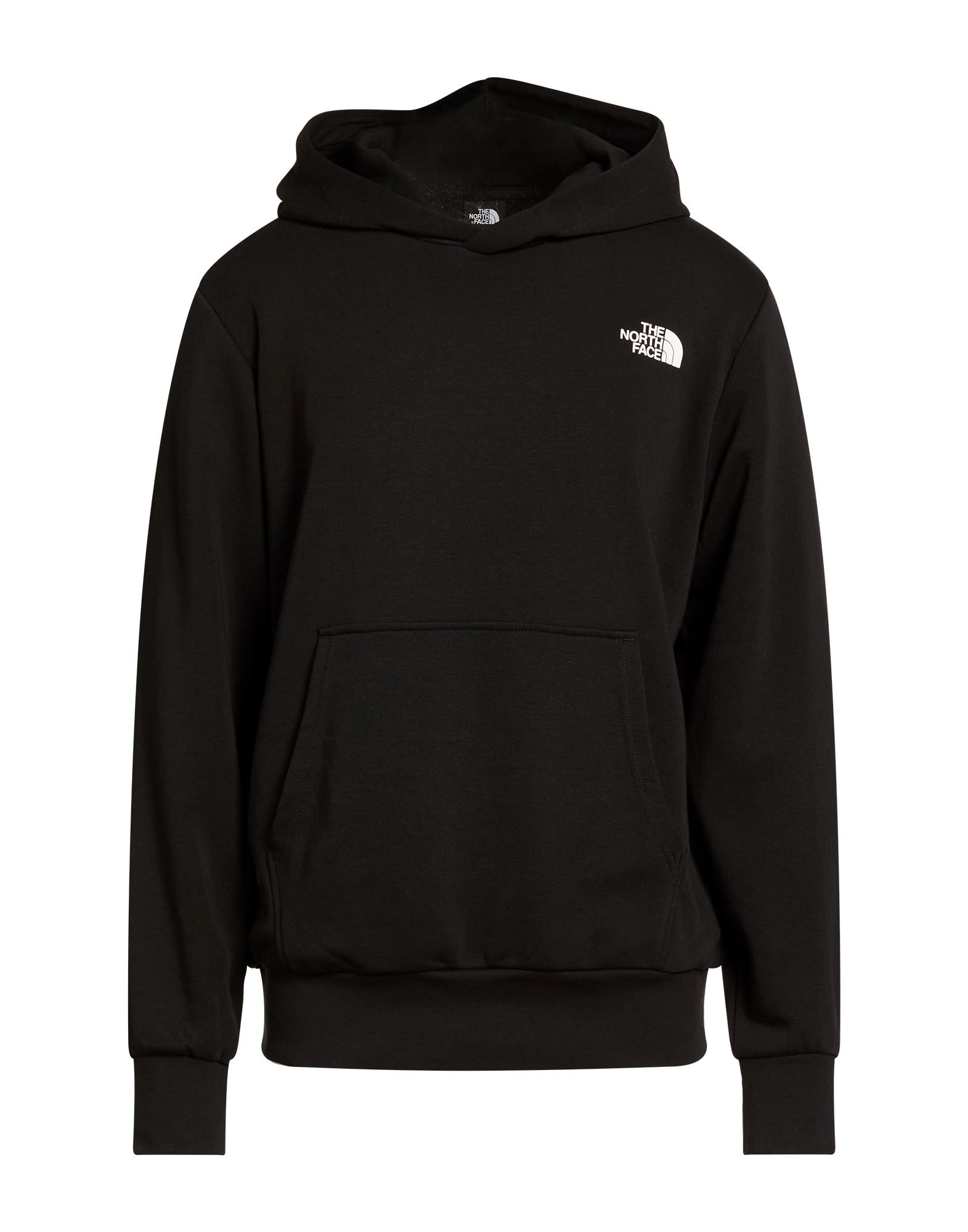 THE NORTH FACE - Sweatshirts