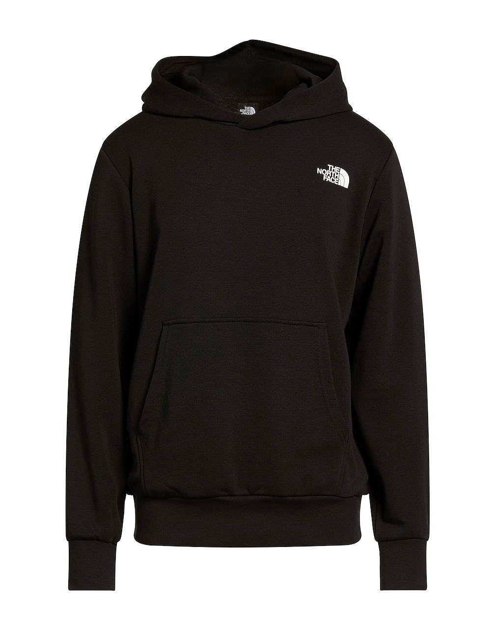THE NORTH FACE - Sweatshirts