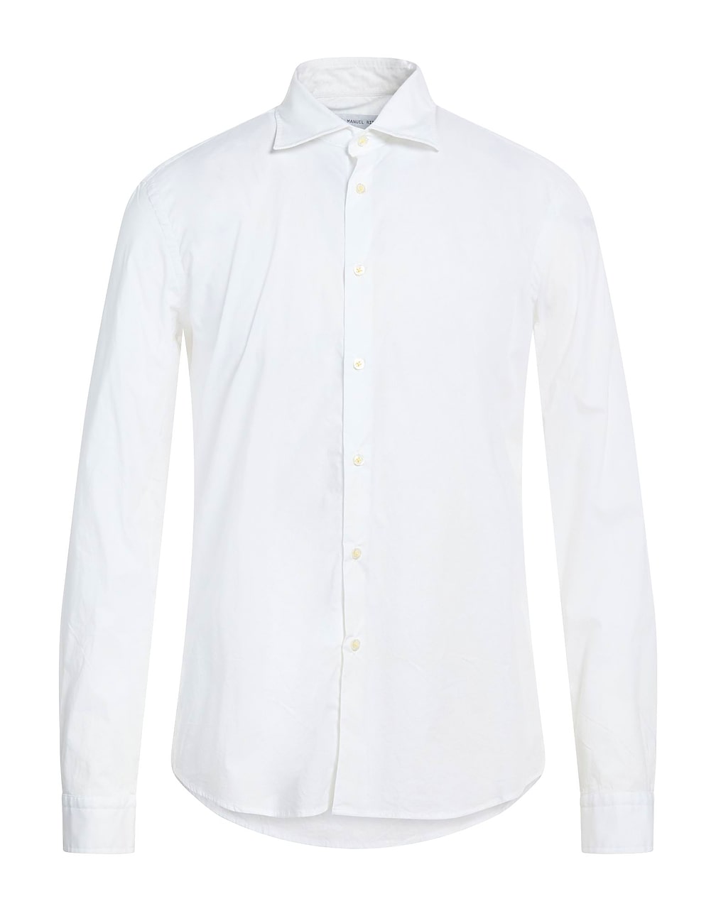 MANUEL RITZ - Hemden