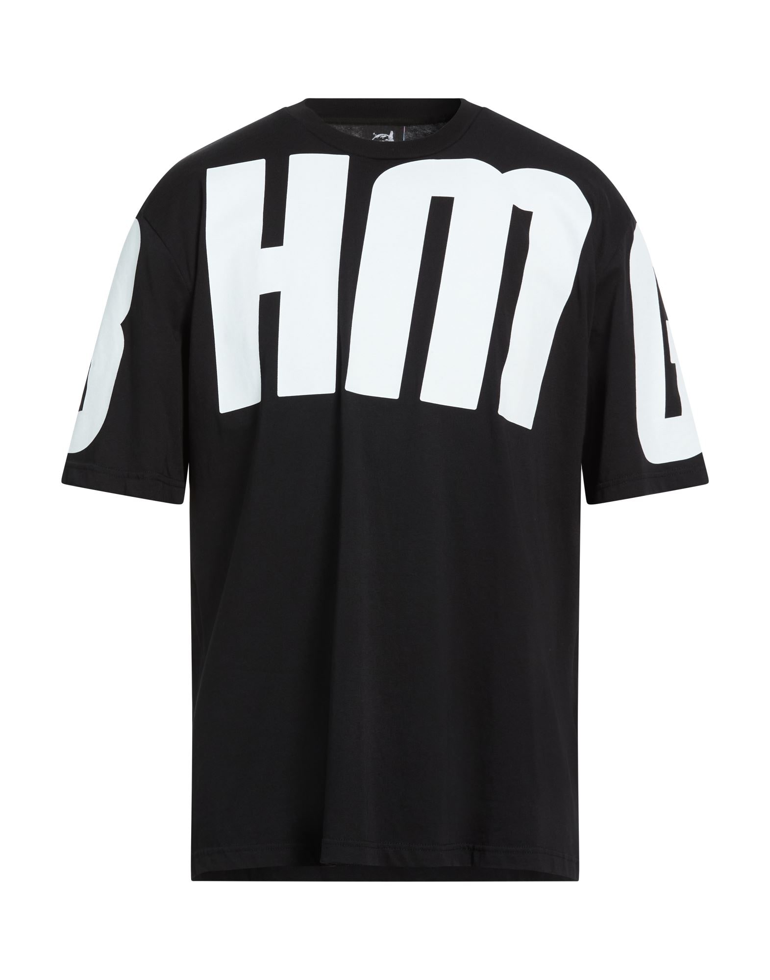 BHMG - T-shirts