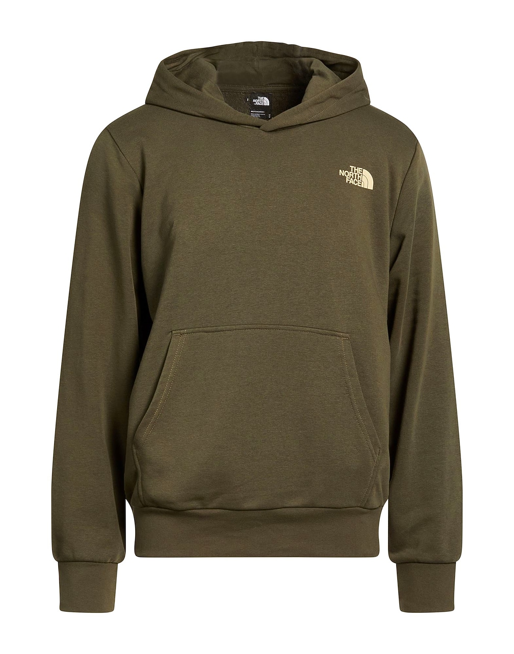 THE NORTH FACE - Sweatshirts