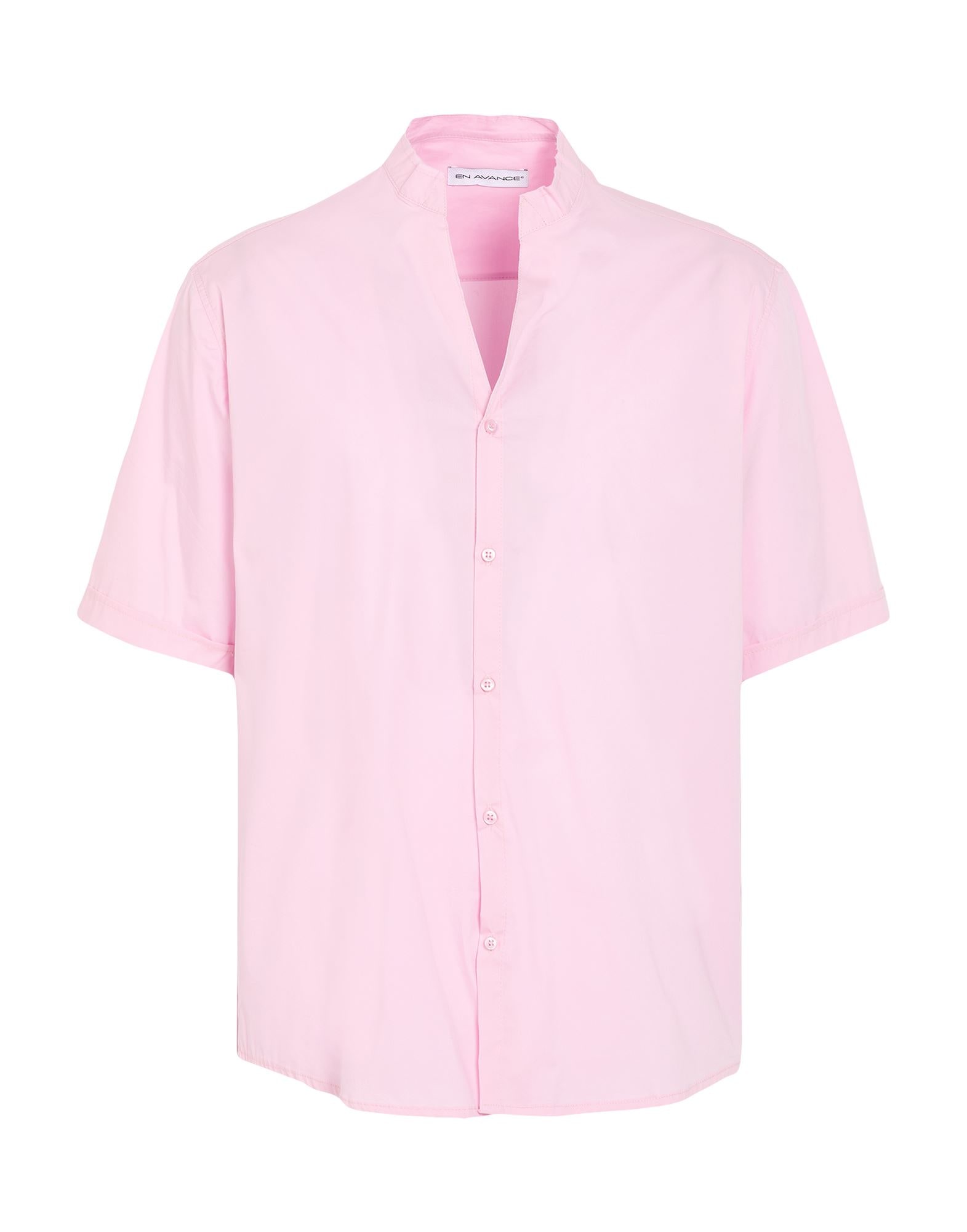 EN AVANCE - Shirts