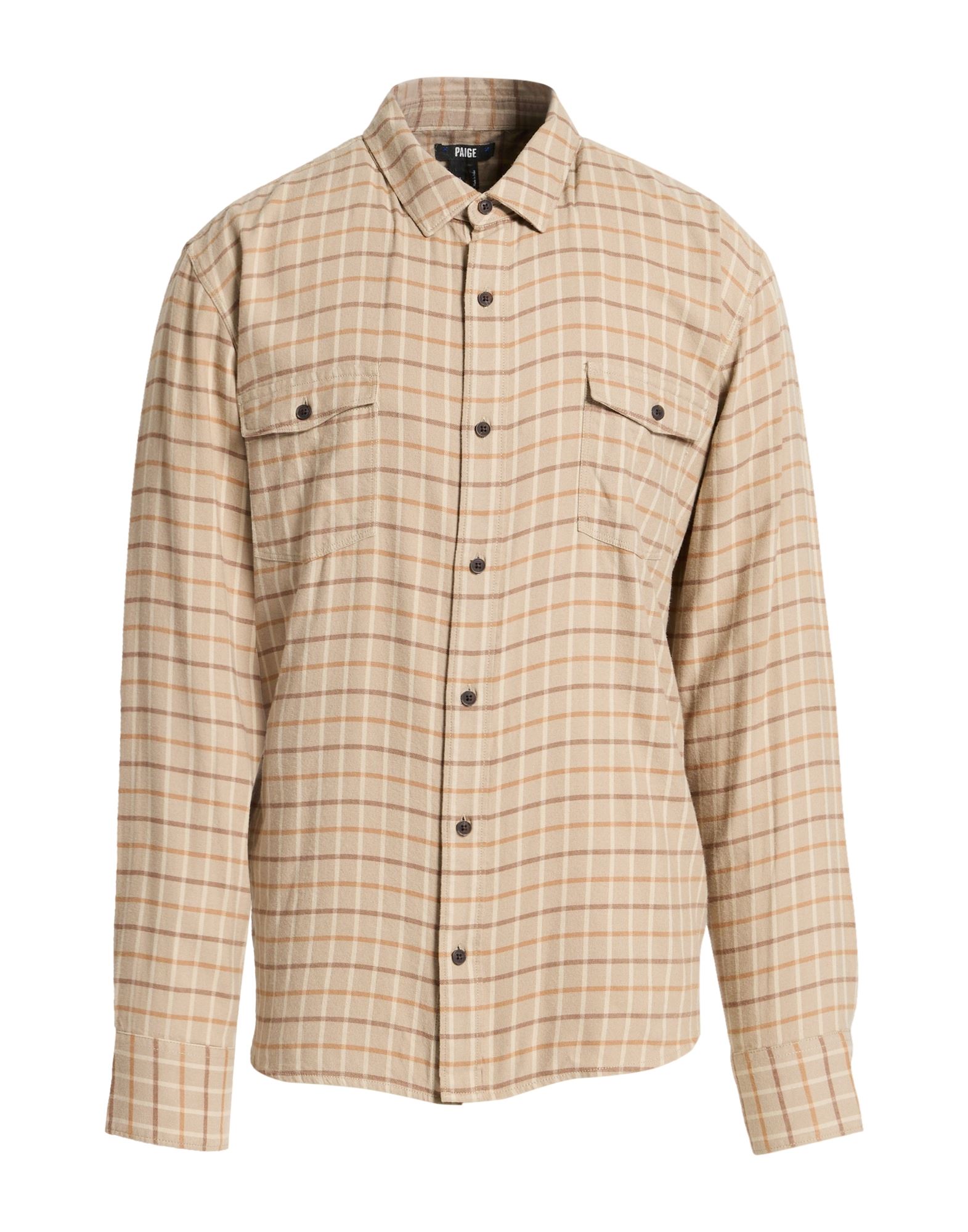 PAIGE - Πουκάμισα 