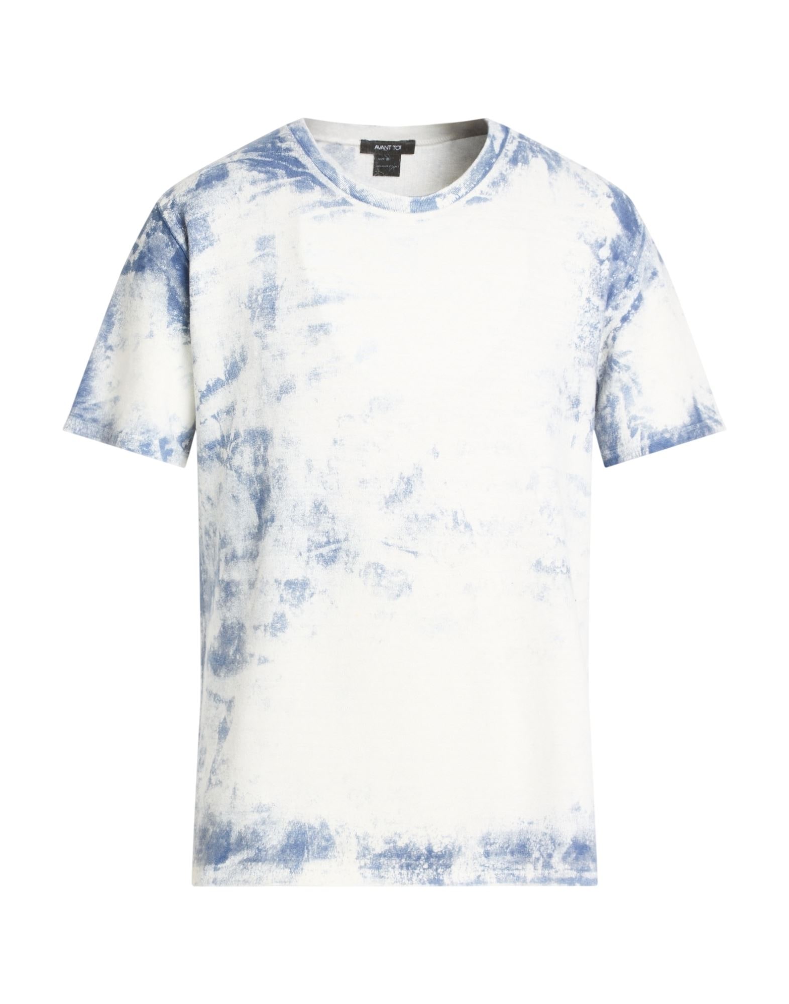 AVANT TOI - Sweatshirts