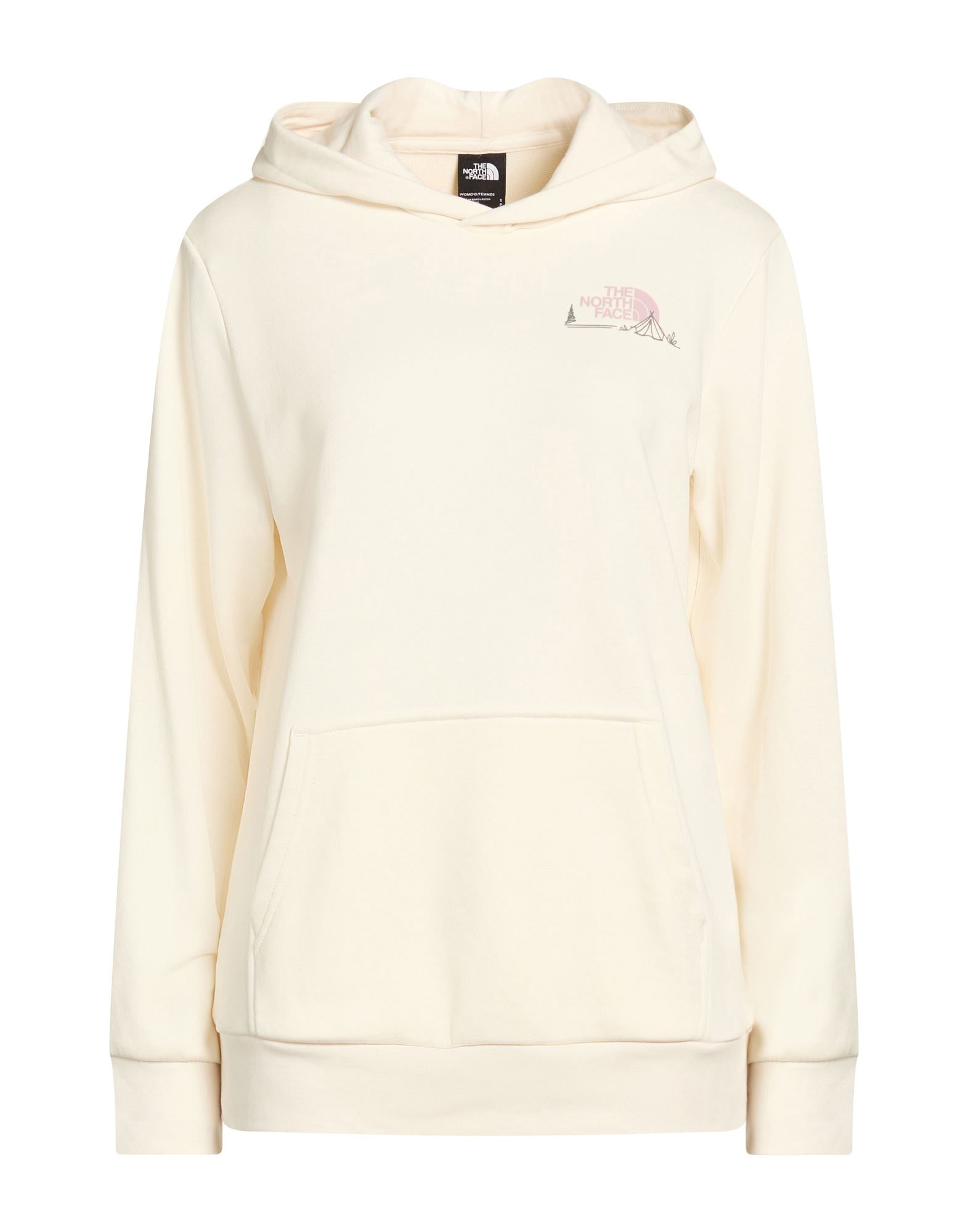 THE NORTH FACE - Sweatshirts