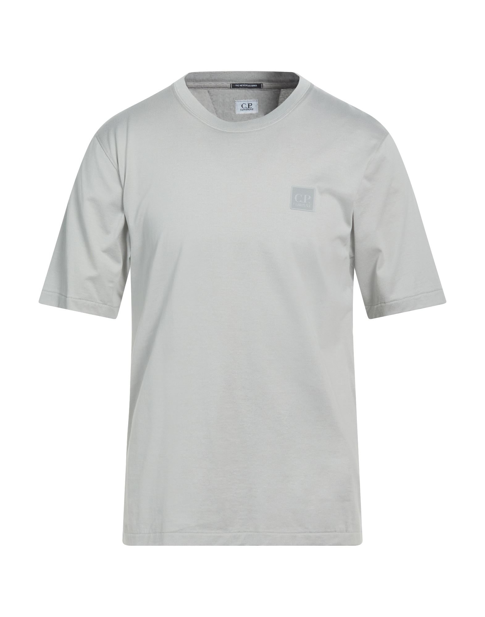 C.P. COMPANY - 티셔츠