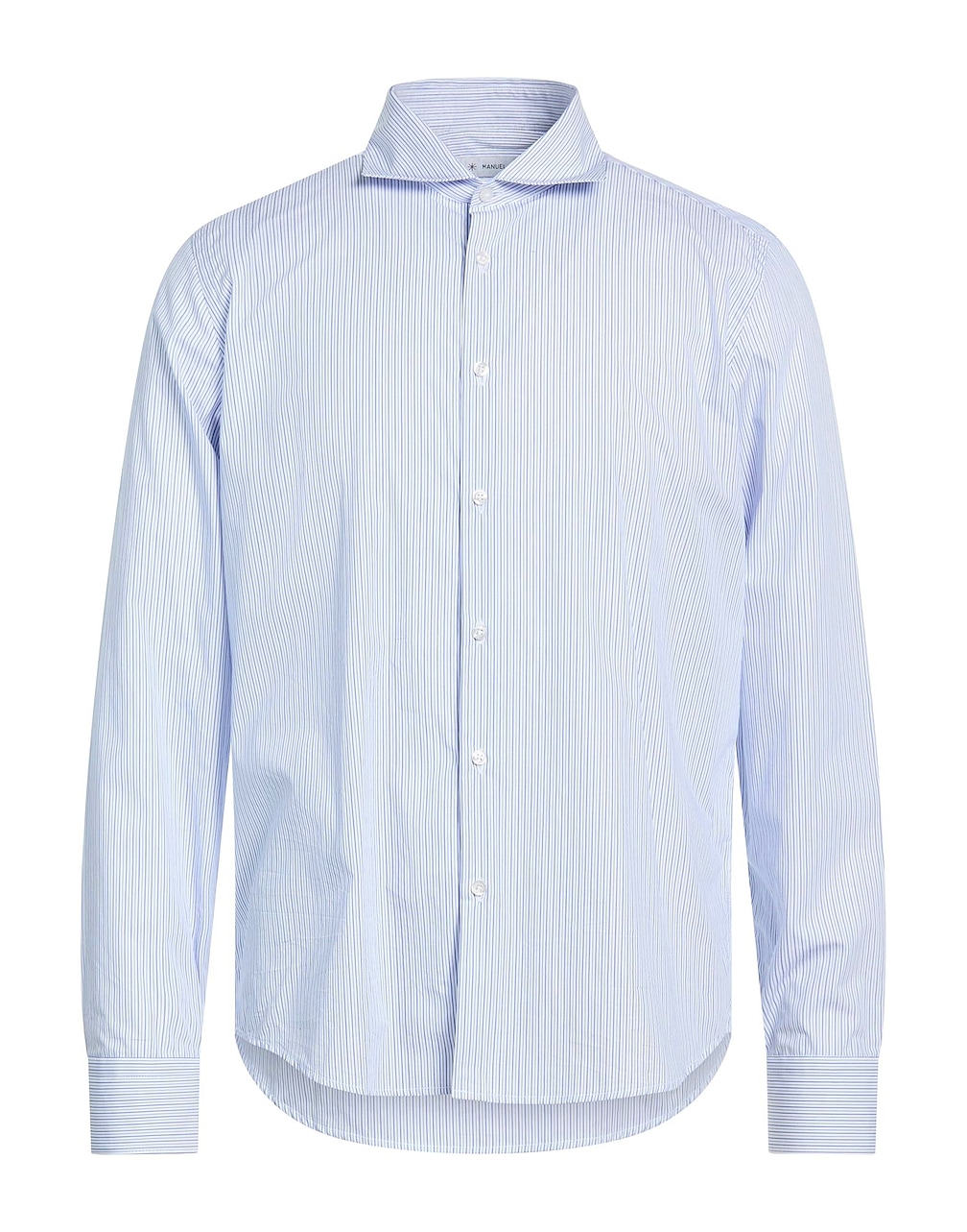 MANUEL RITZ - Shirts