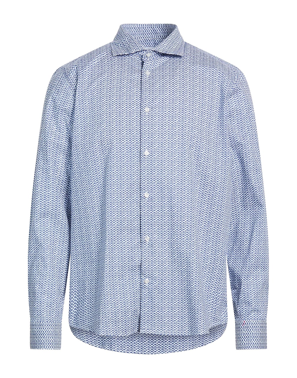 MANUEL RITZ - Chemises