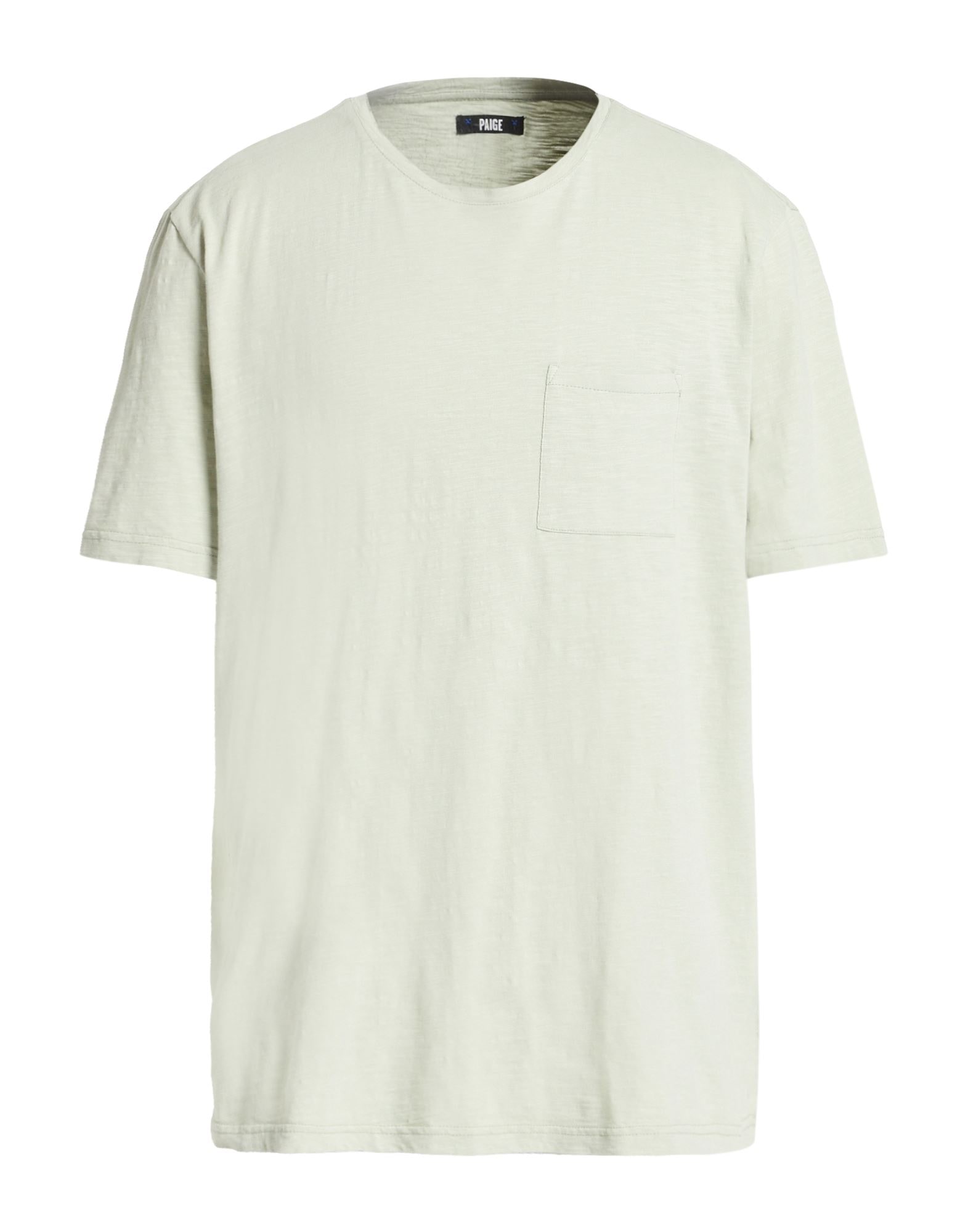 PAIGE - T-shirts