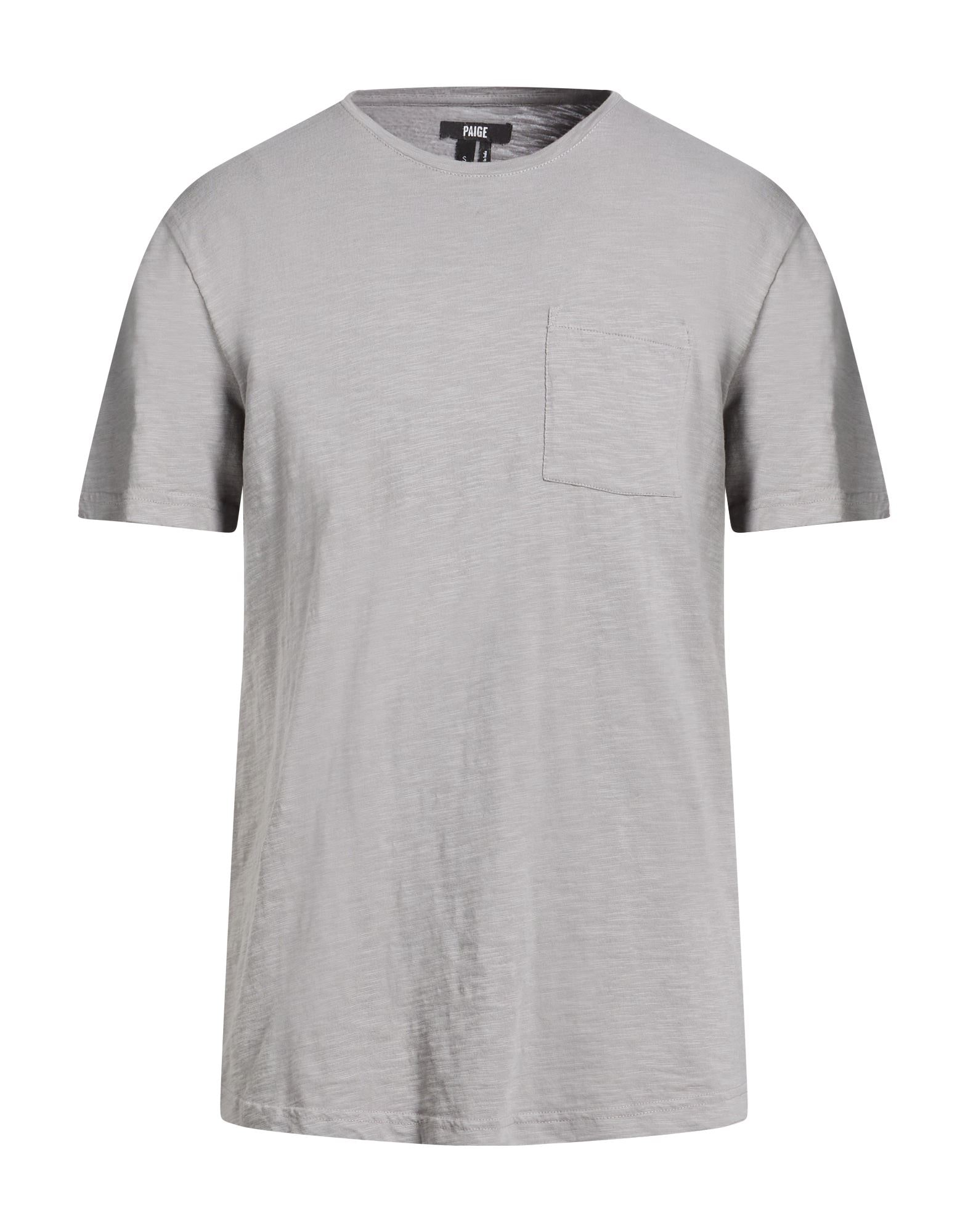 PAIGE - T-shirts