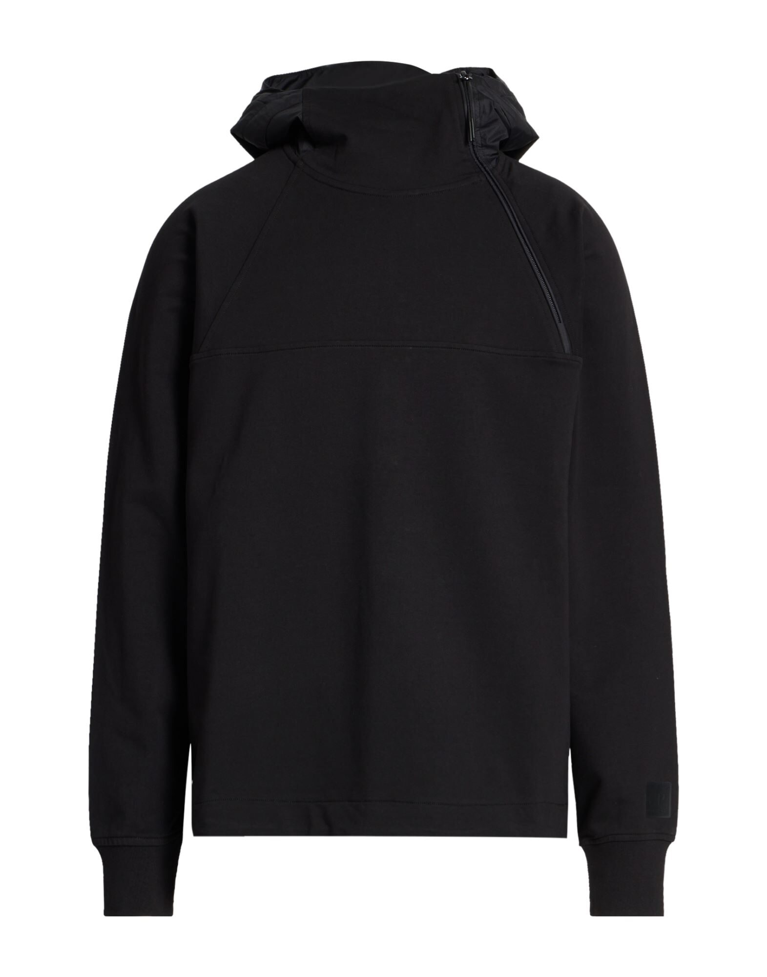 C.P. COMPANY - Sweatshirts