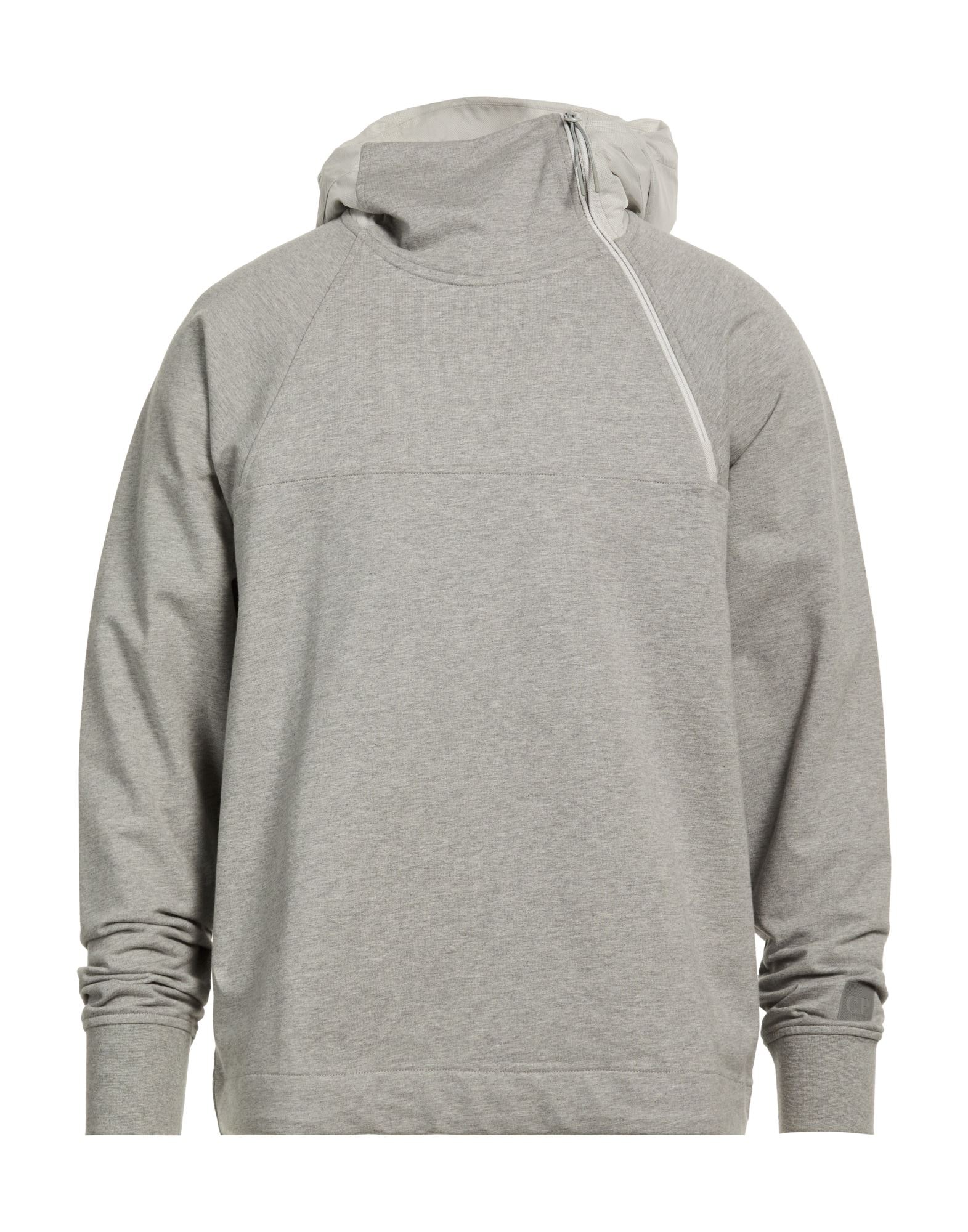 C.P. COMPANY - Sweatshirts