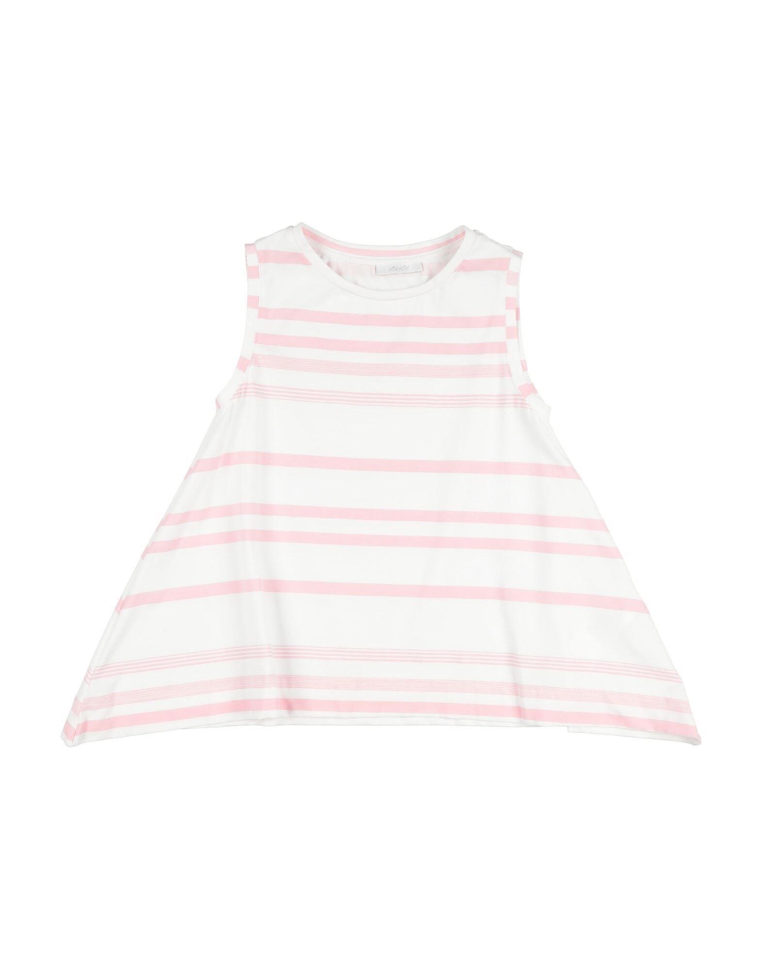 L:Ú L:Ú by MISS GRANT - T-shirts