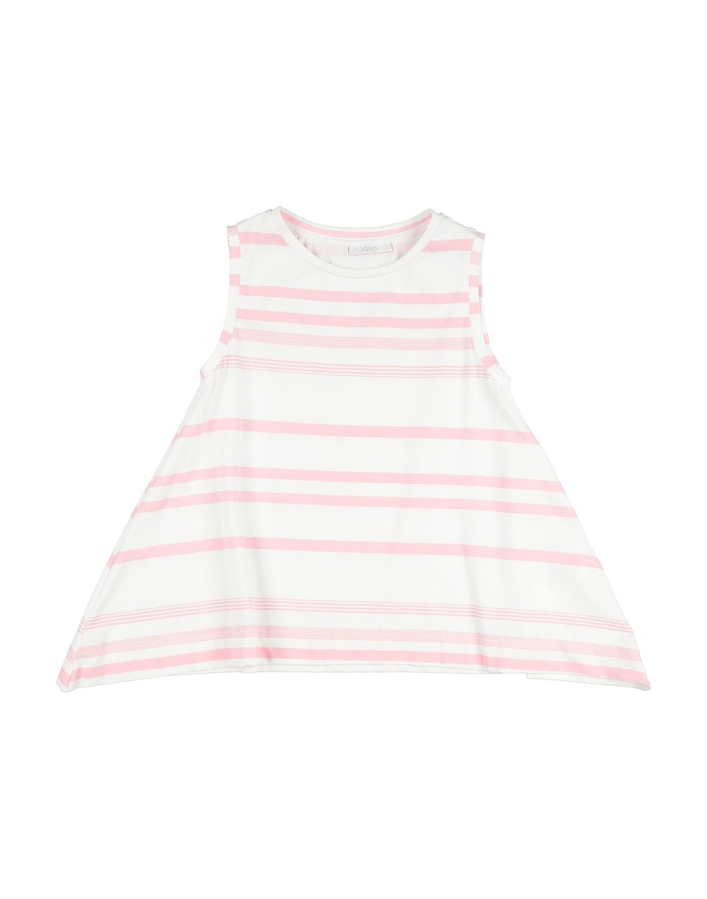 L:Ú L:Ú by MISS GRANT - T-shirts