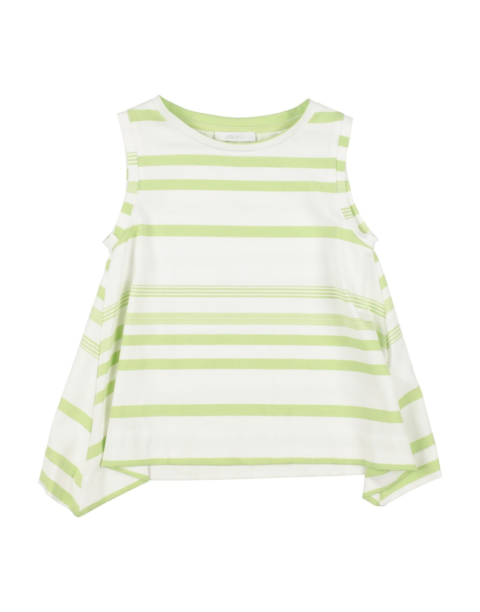 L:Ú L:Ú by MISS GRANT - Футболки