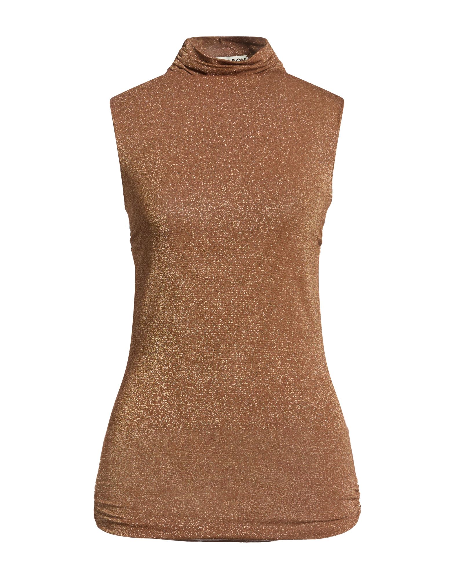 CHIARA BONI LA PETITE ROBE - T-shirts